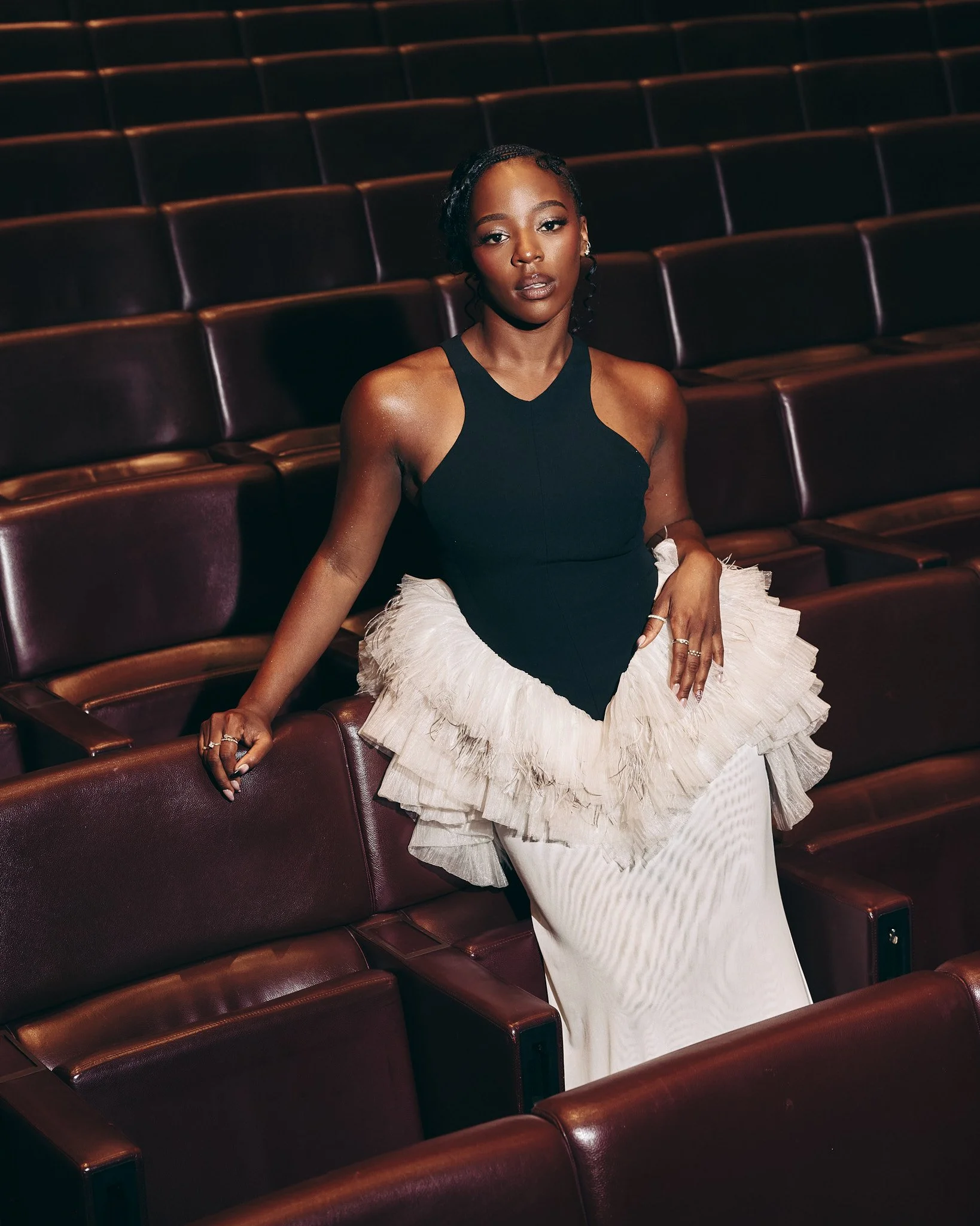 CORINNA_BROWN X VOGUE4.jpg