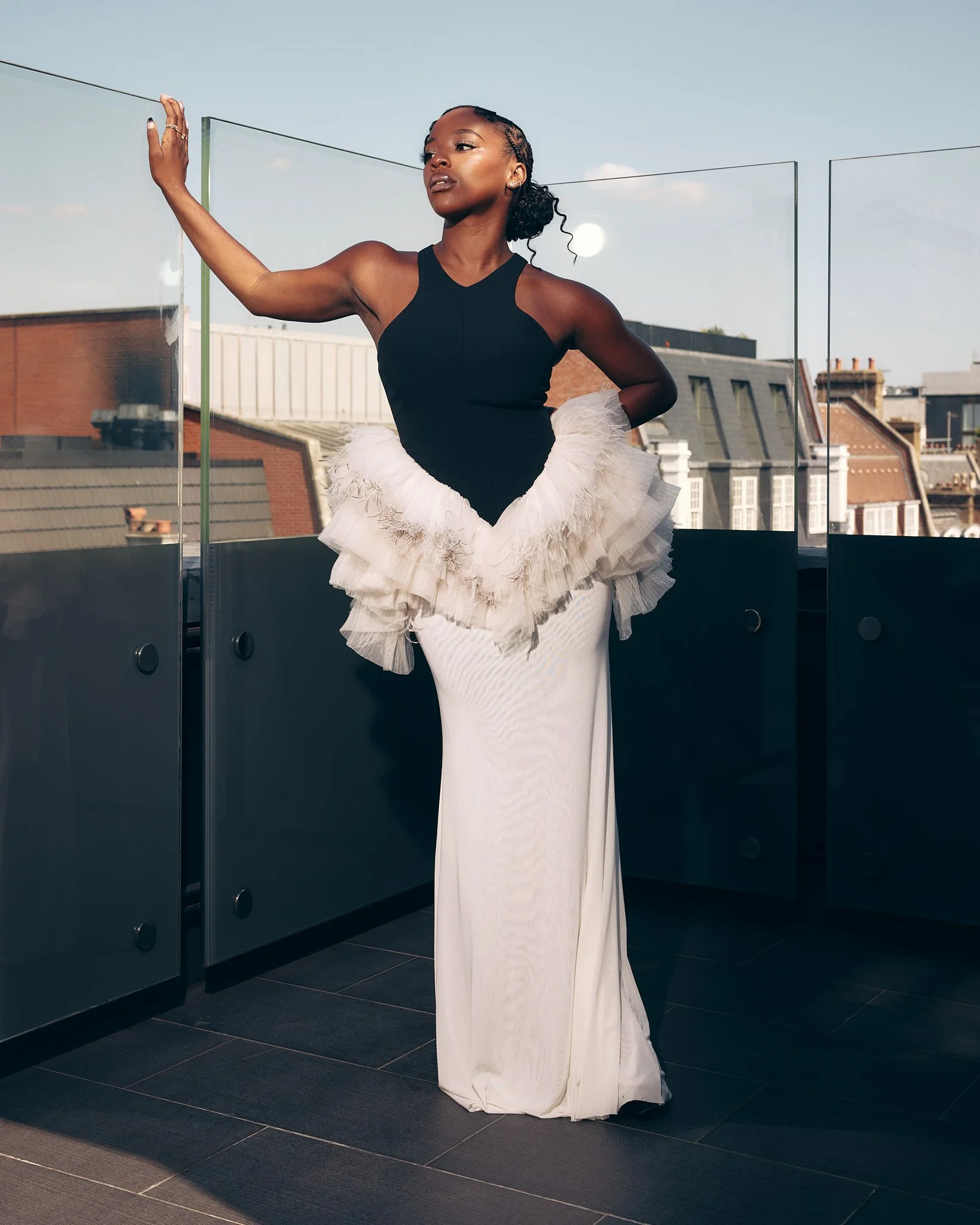 CORINNA_BROWN X VOGUE1.jpg