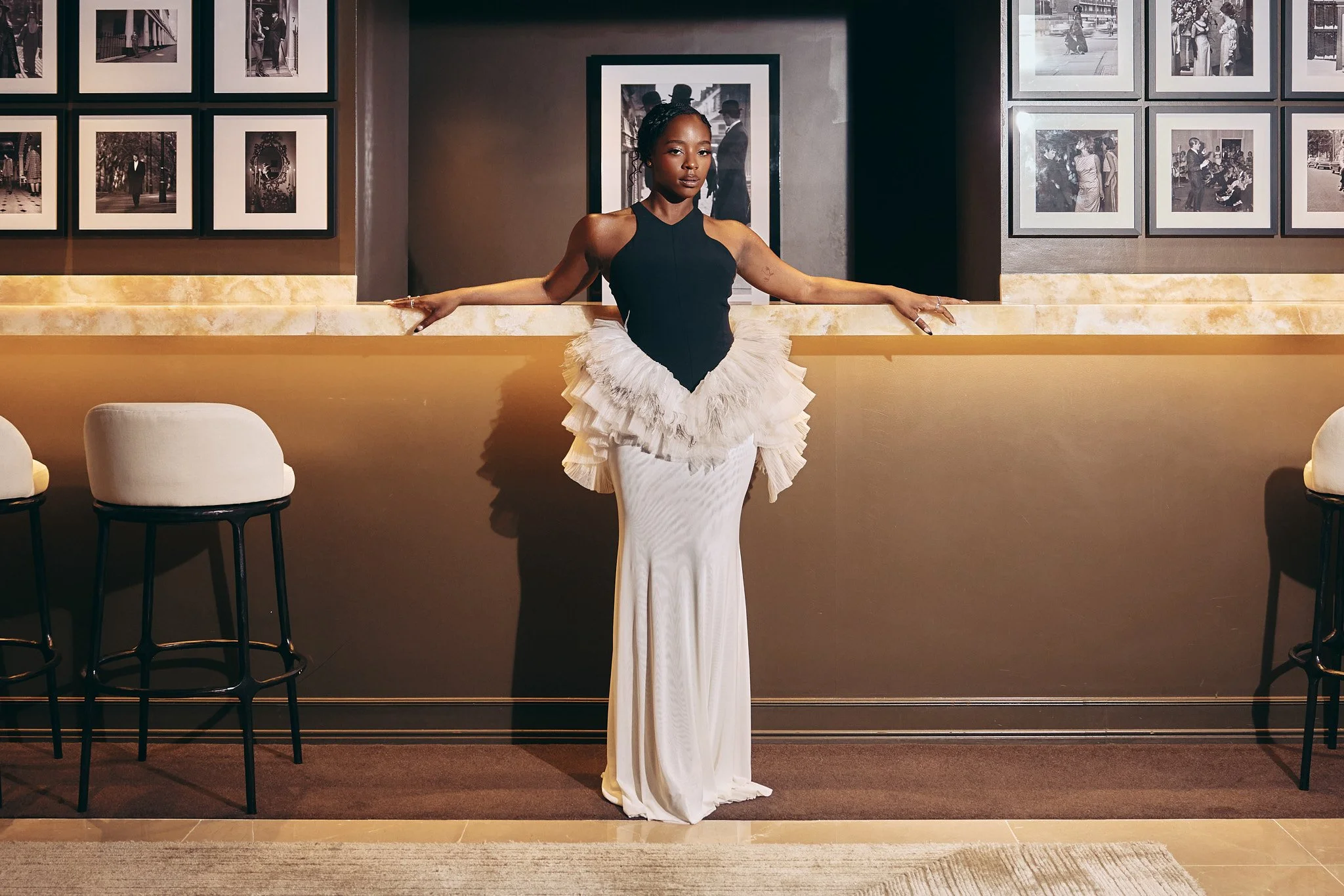 CORINNA_BROWN X VOGUE2.jpg