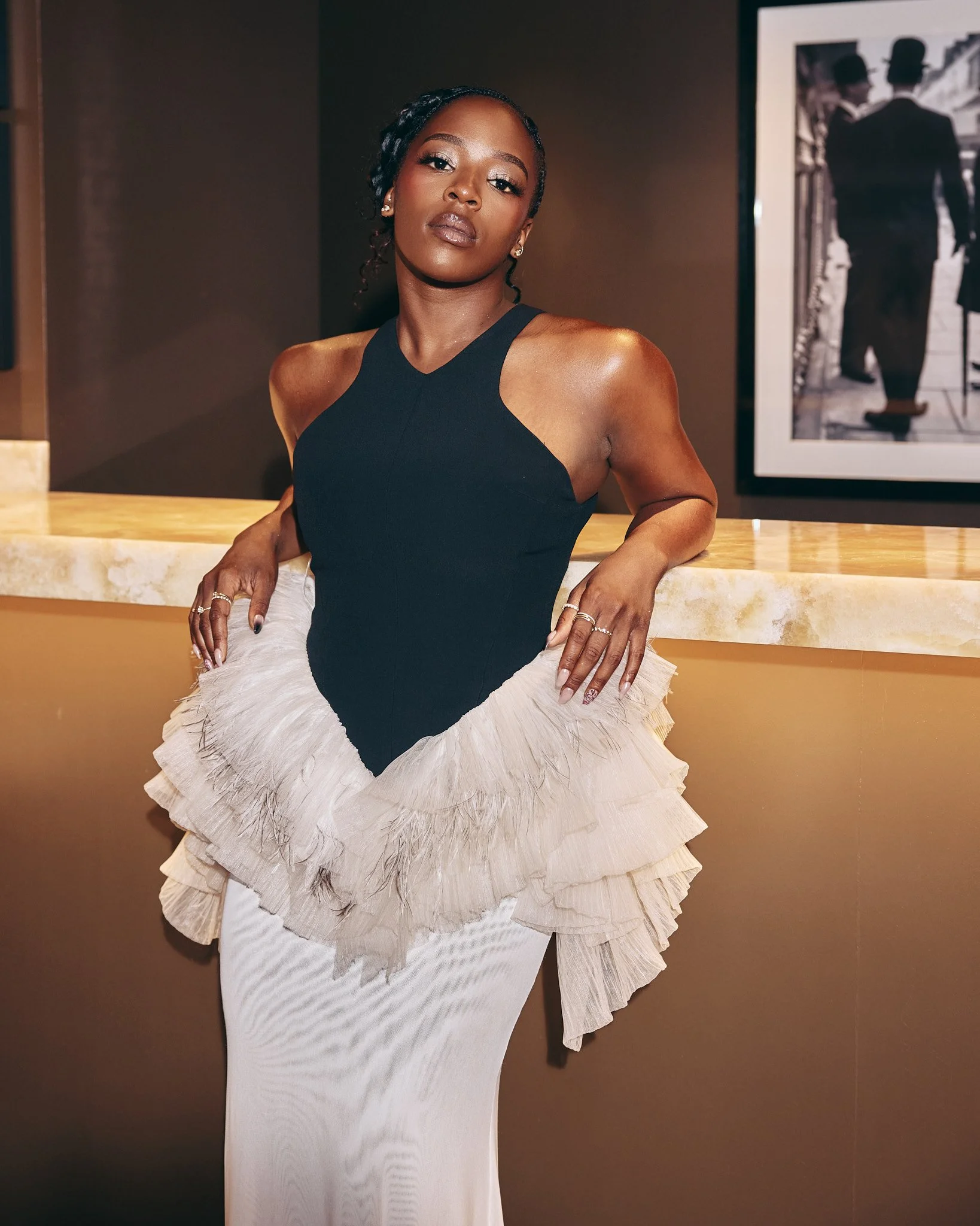 CORINNA_BROWN X VOGUE3.jpg