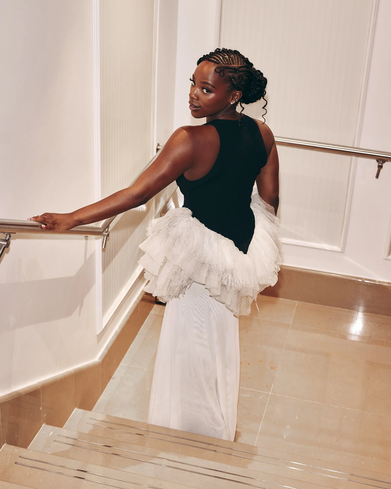 CORINNA_BROWN X VOGUE5.jpg