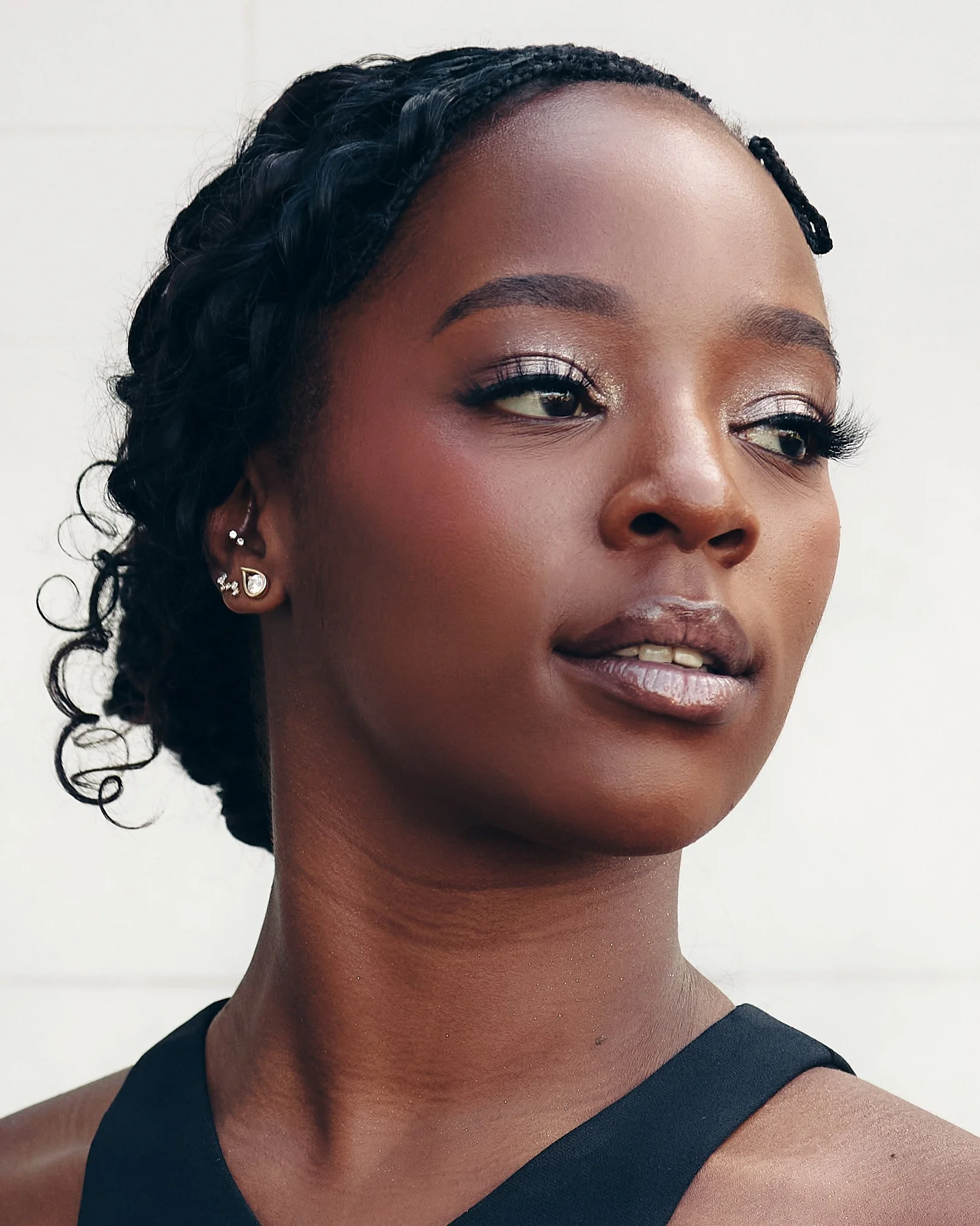 CORINNA_BROWN X VOGUE10.jpg