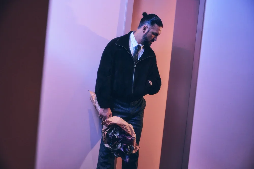SHAZAD+LATIF+X+SCHÖN12.jpg.webp