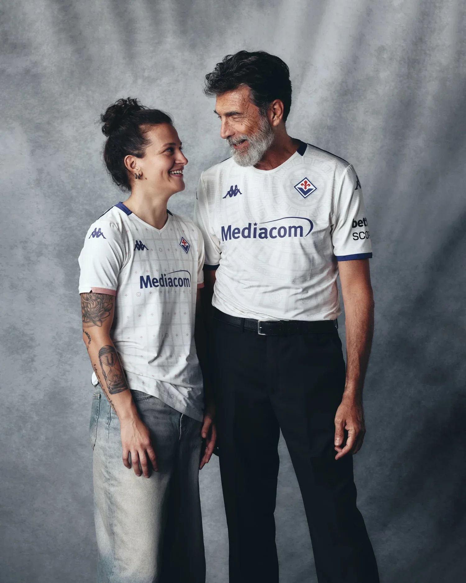 2025-07-02+KAPPA+X+FIORENTINA+2&31660.jpg.webp
