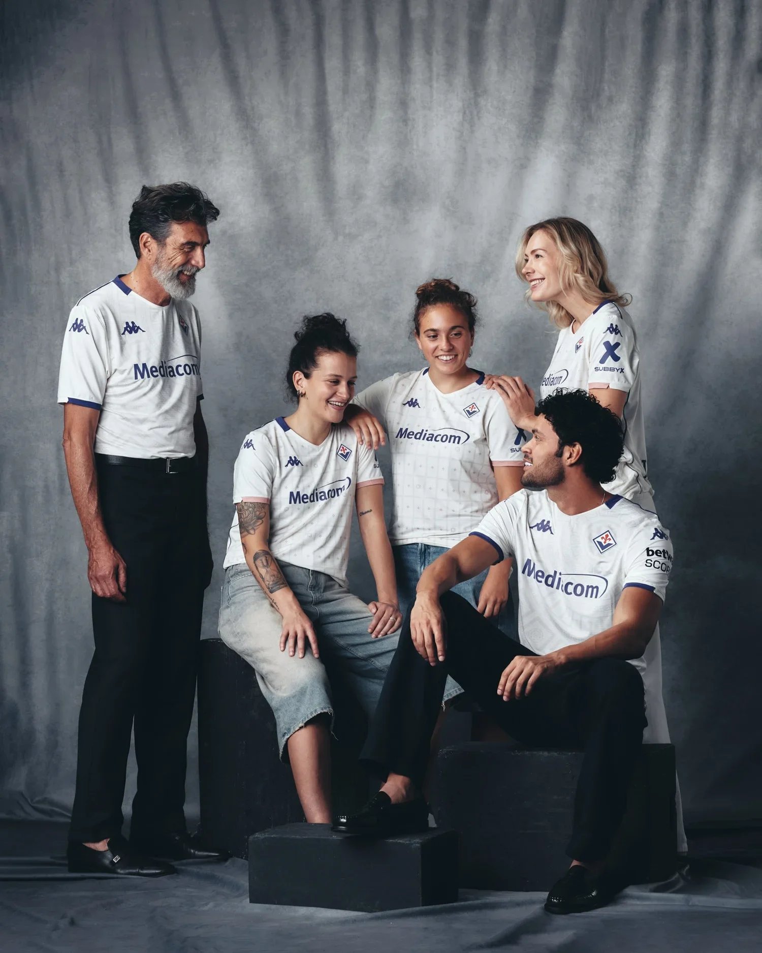 2025-07-02+KAPPA+X+FIORENTINA+2&31727.jpg.webp