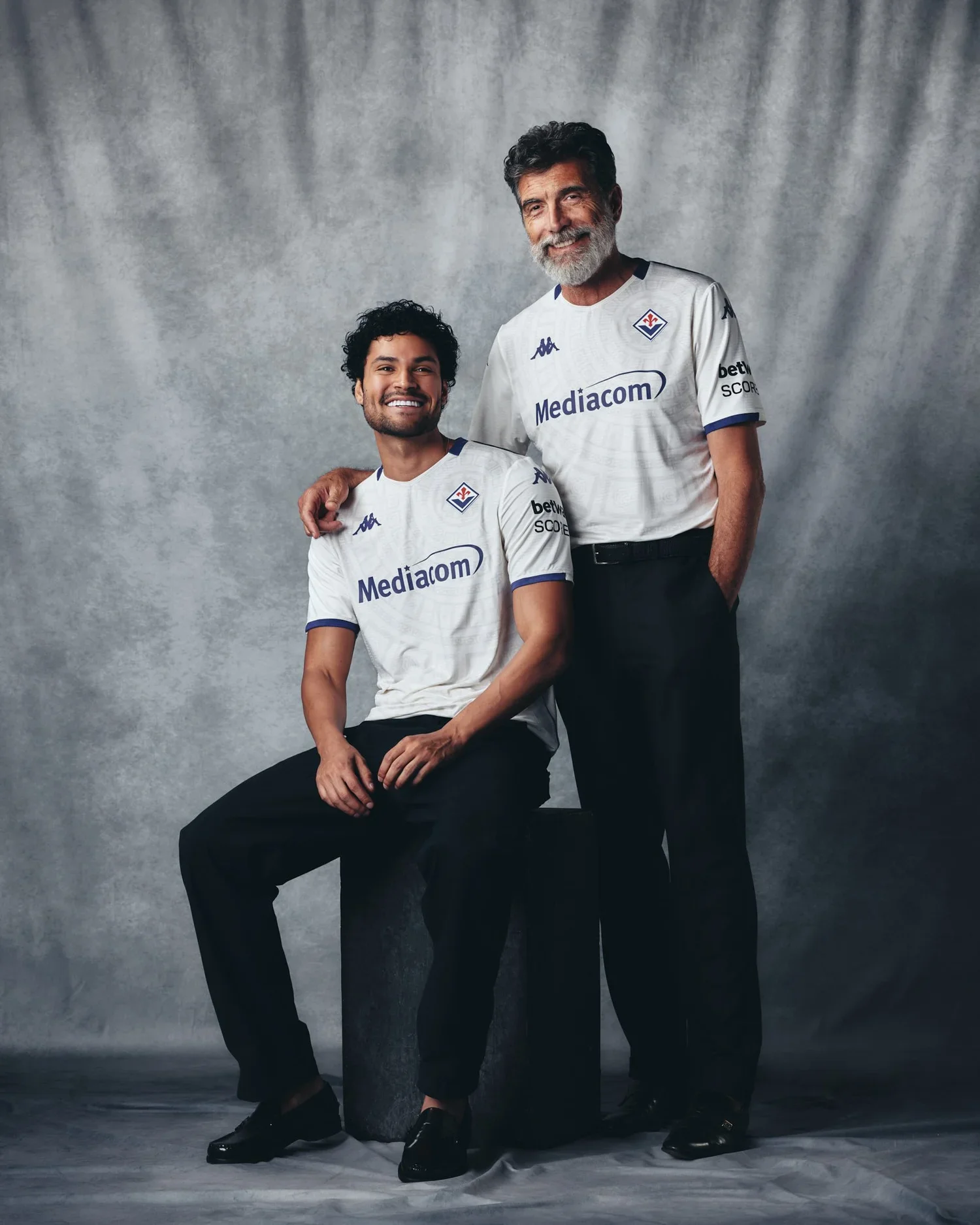 2025-07-02+KAPPA+X+FIORENTINA+2&31890.jpg.webp