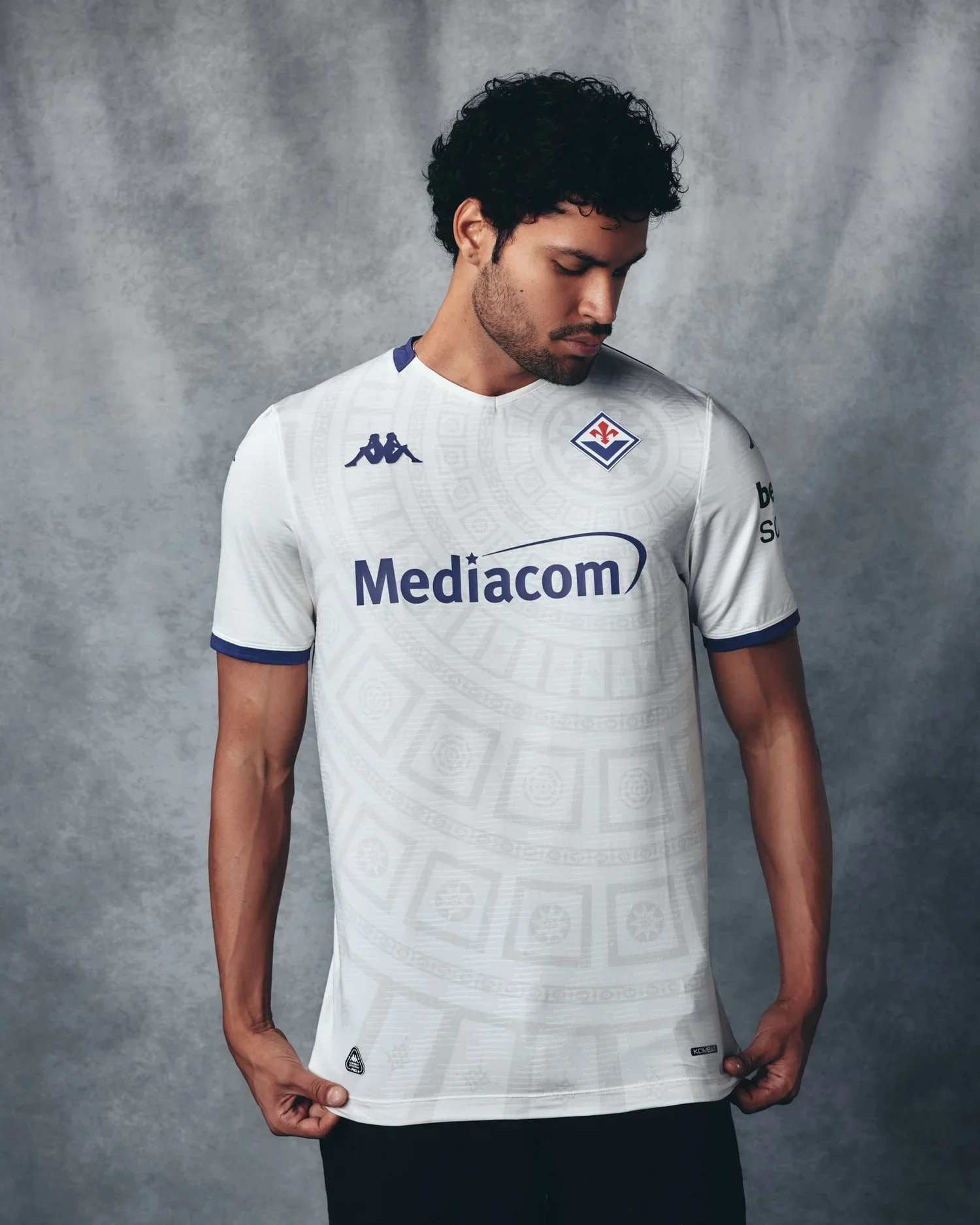 2025-07-02+KAPPA+X+FIORENTINA+2&32019.jpg.webp
