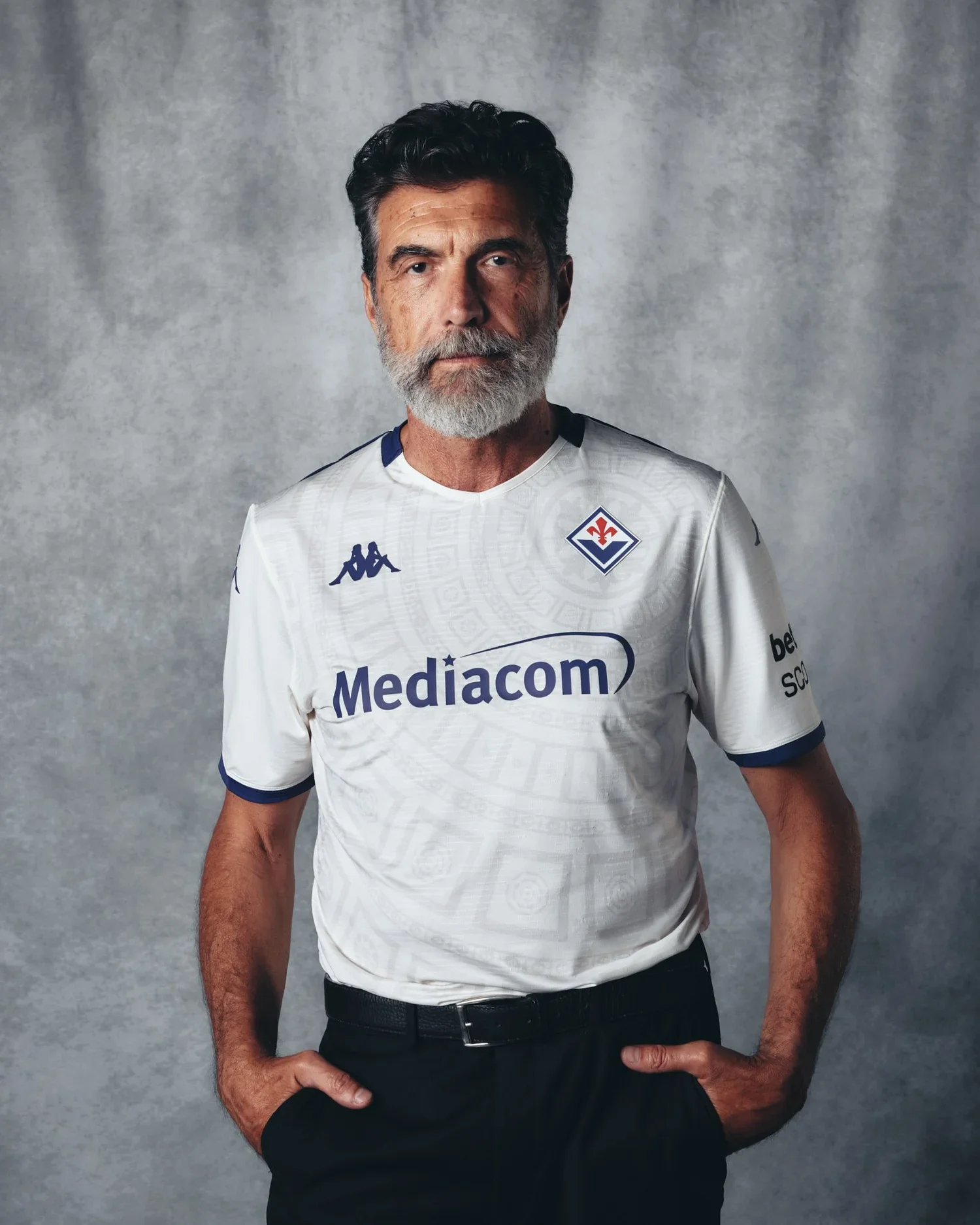 2025-07-02+KAPPA+X+FIORENTINA+2&32109.jpg.webp