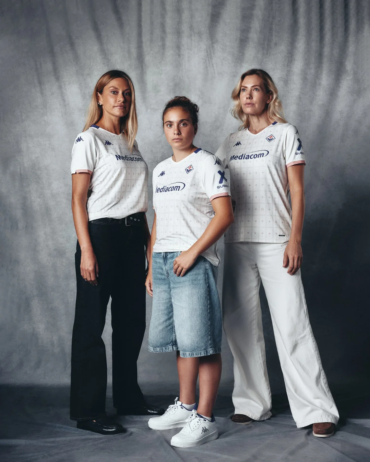 2025-07-02+KAPPA+X+FIORENTINA+2&32207.jpg.webp