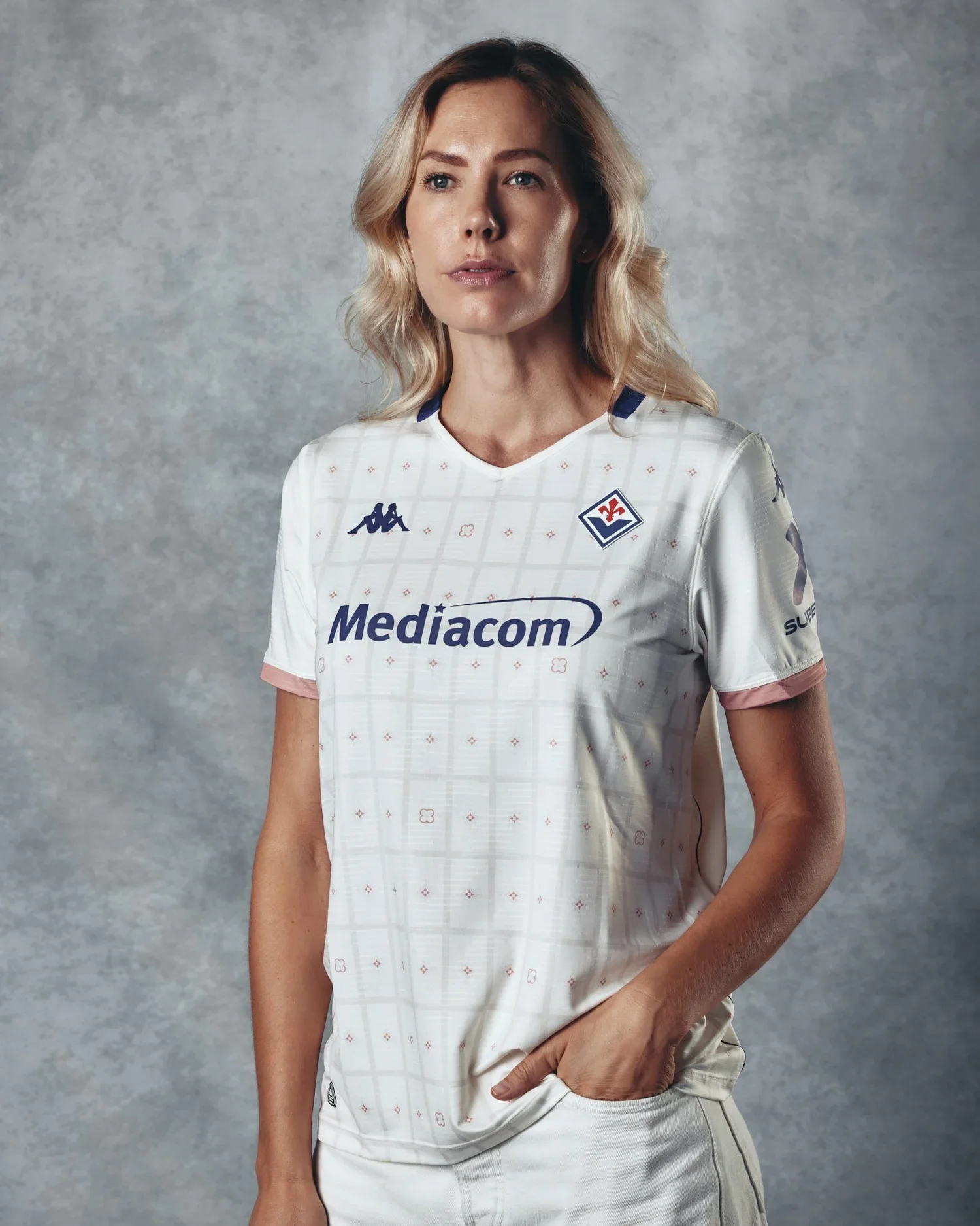2025-07-02+KAPPA+X+FIORENTINA+2&32403.jpg.webp