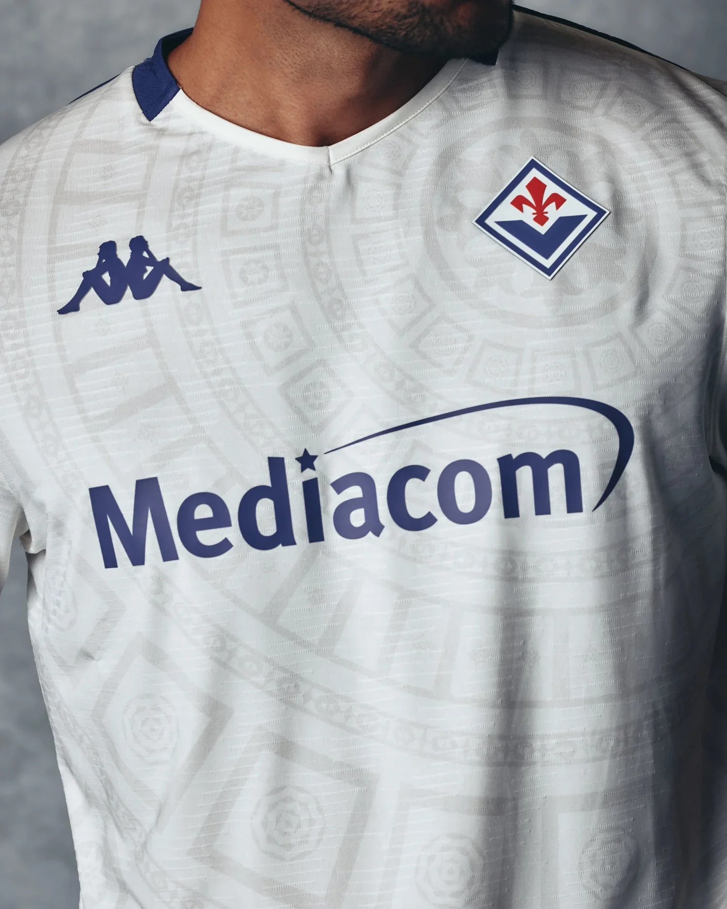 2025-07-02+KAPPA+X+FIORENTINA+2&32444.jpg.webp