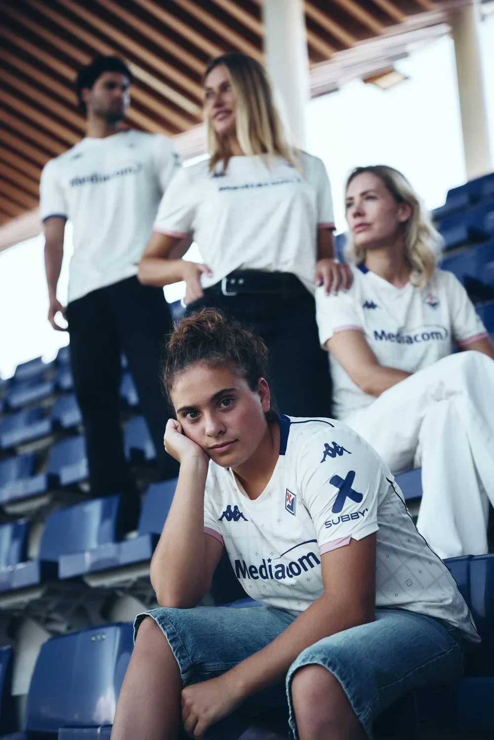 2025-07-02+KAPPA+X+FIORENTINA+2&32498.jpg.webp