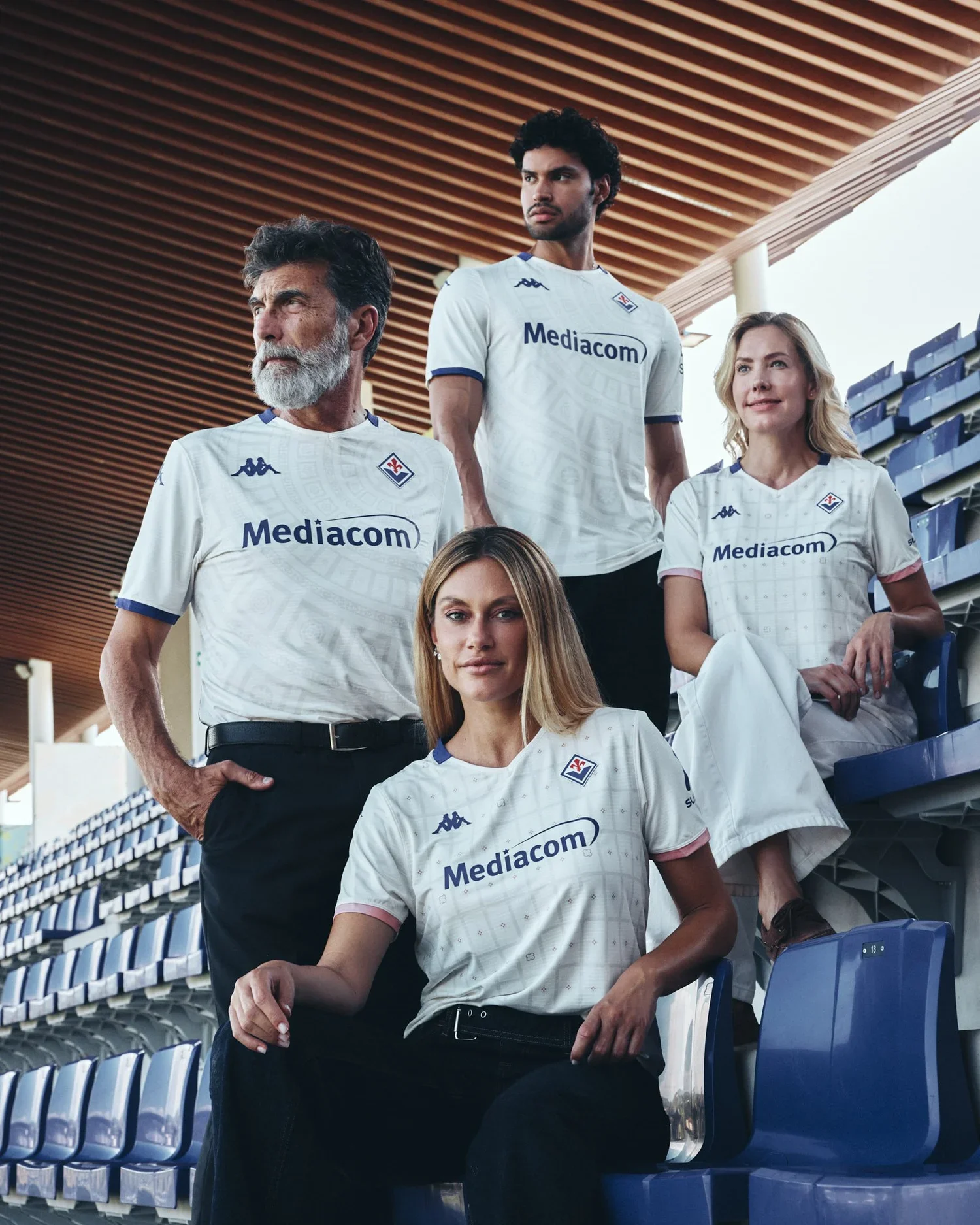 2025-07-02+KAPPA+X+FIORENTINA+2&32641.jpg.webp