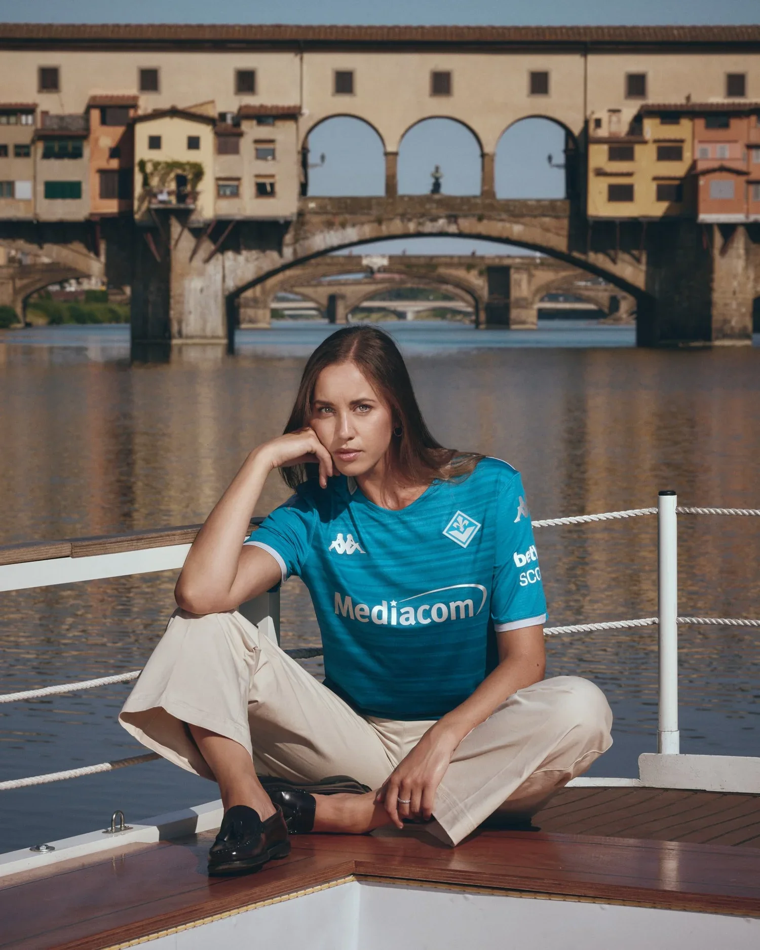 2025-07-02+KAPPA+X+FIORENTINA+2&3142.jpg.webp