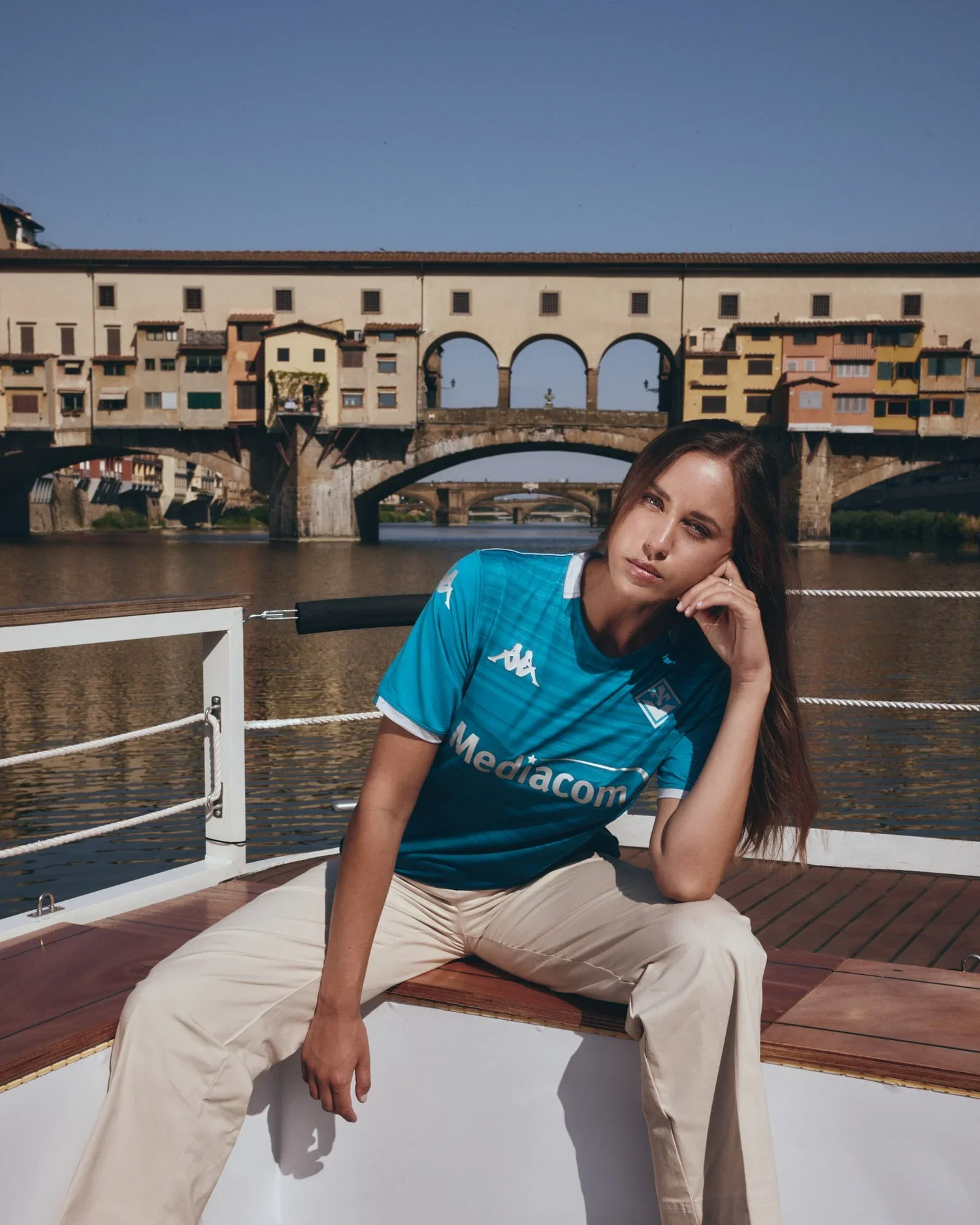 2025-07-02+KAPPA+X+FIORENTINA+2&3444.jpg.webp