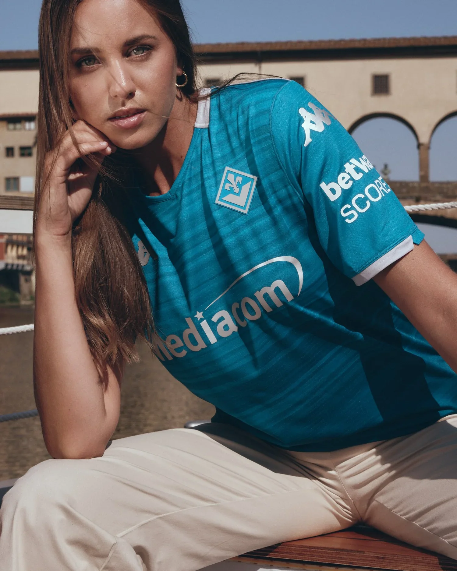 2025-07-02+KAPPA+X+FIORENTINA+2&3457.jpg.webp