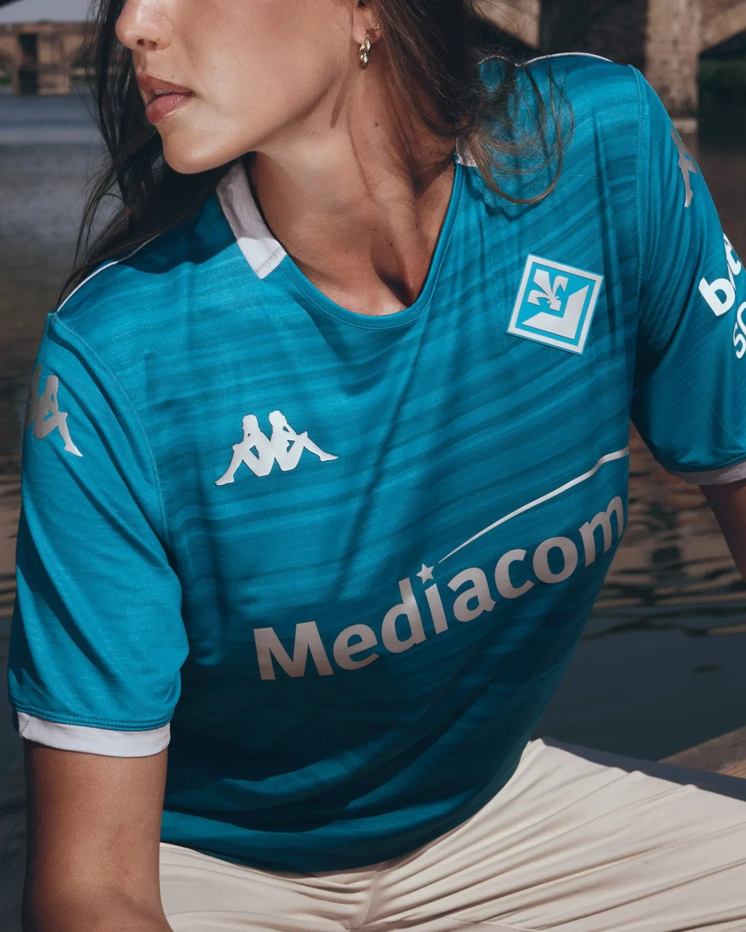 2025-07-02+KAPPA+X+FIORENTINA+2&3546.jpg.webp