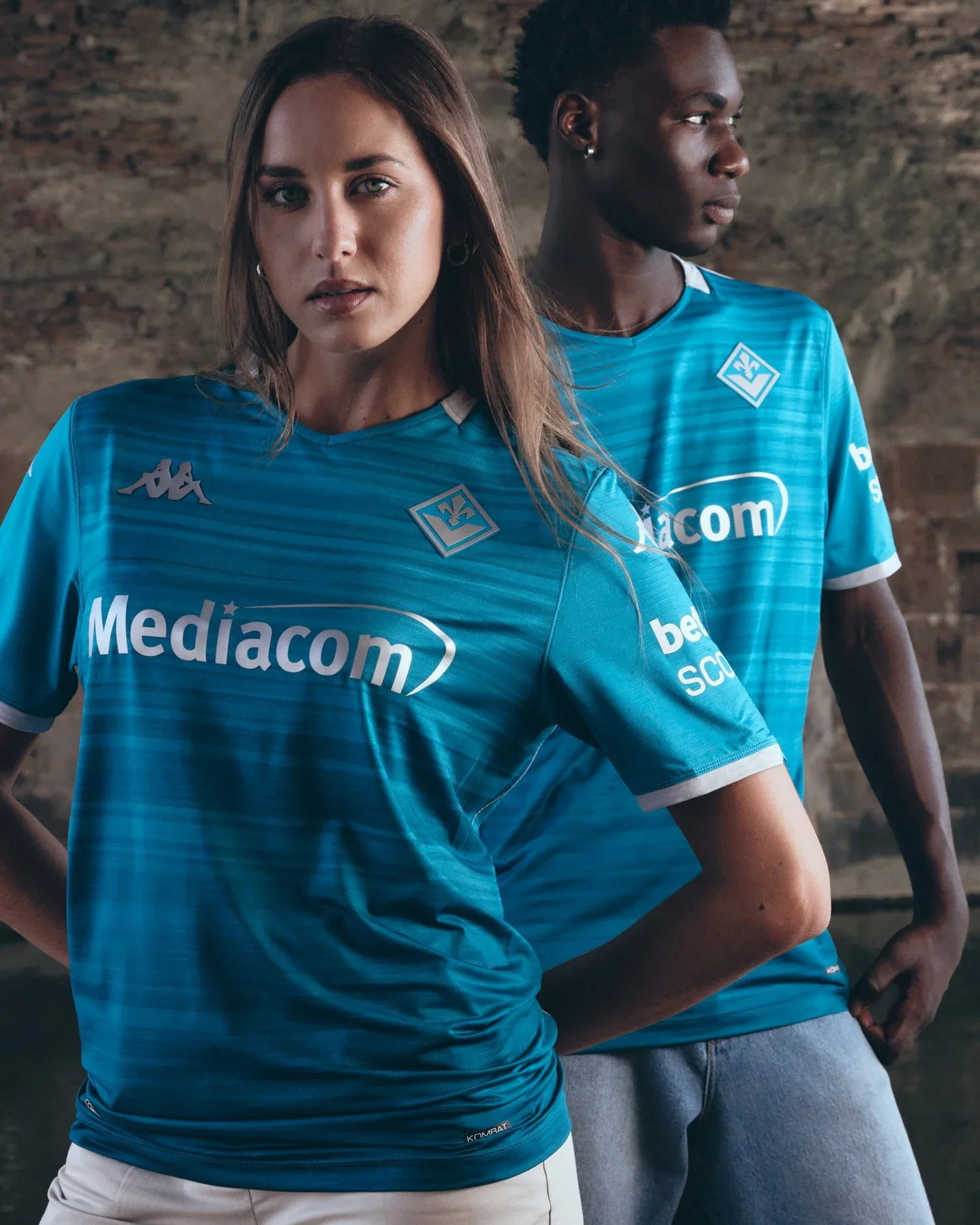 2025-07-02+KAPPA+X+FIORENTINA+2&3938.jpg.webp