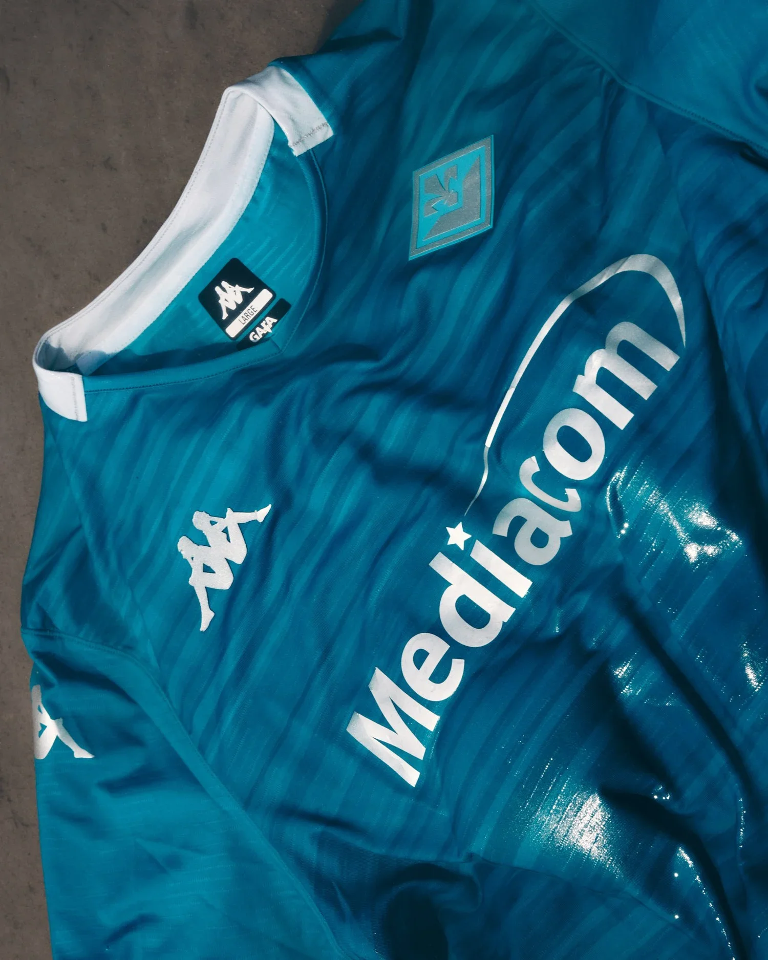2025-07-02+KAPPA+X+FIORENTINA+2&31429.jpg.webp