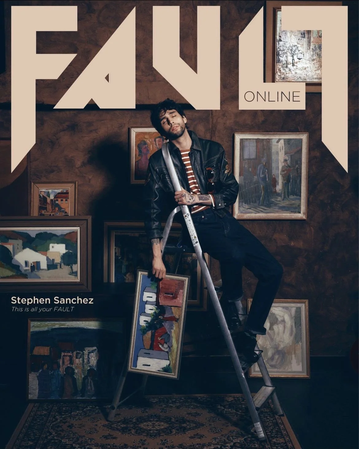 Stephen Sanchez x Fault cover.jpg