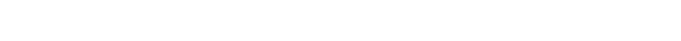 A black and white decorative border with five stars at the top.