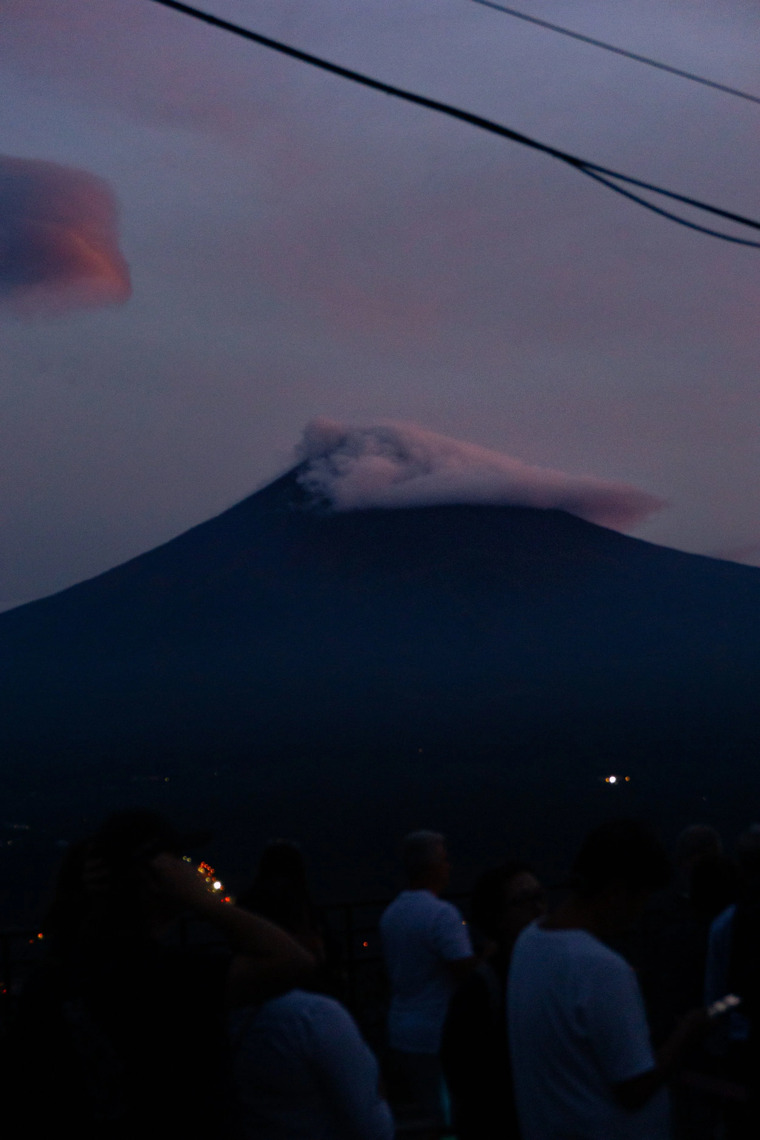 DSC06061.jpeg