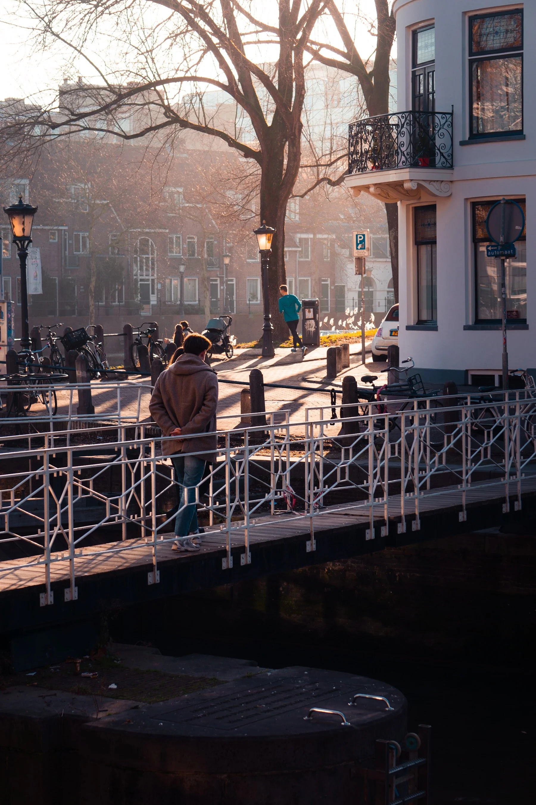DSC07238.jpeg