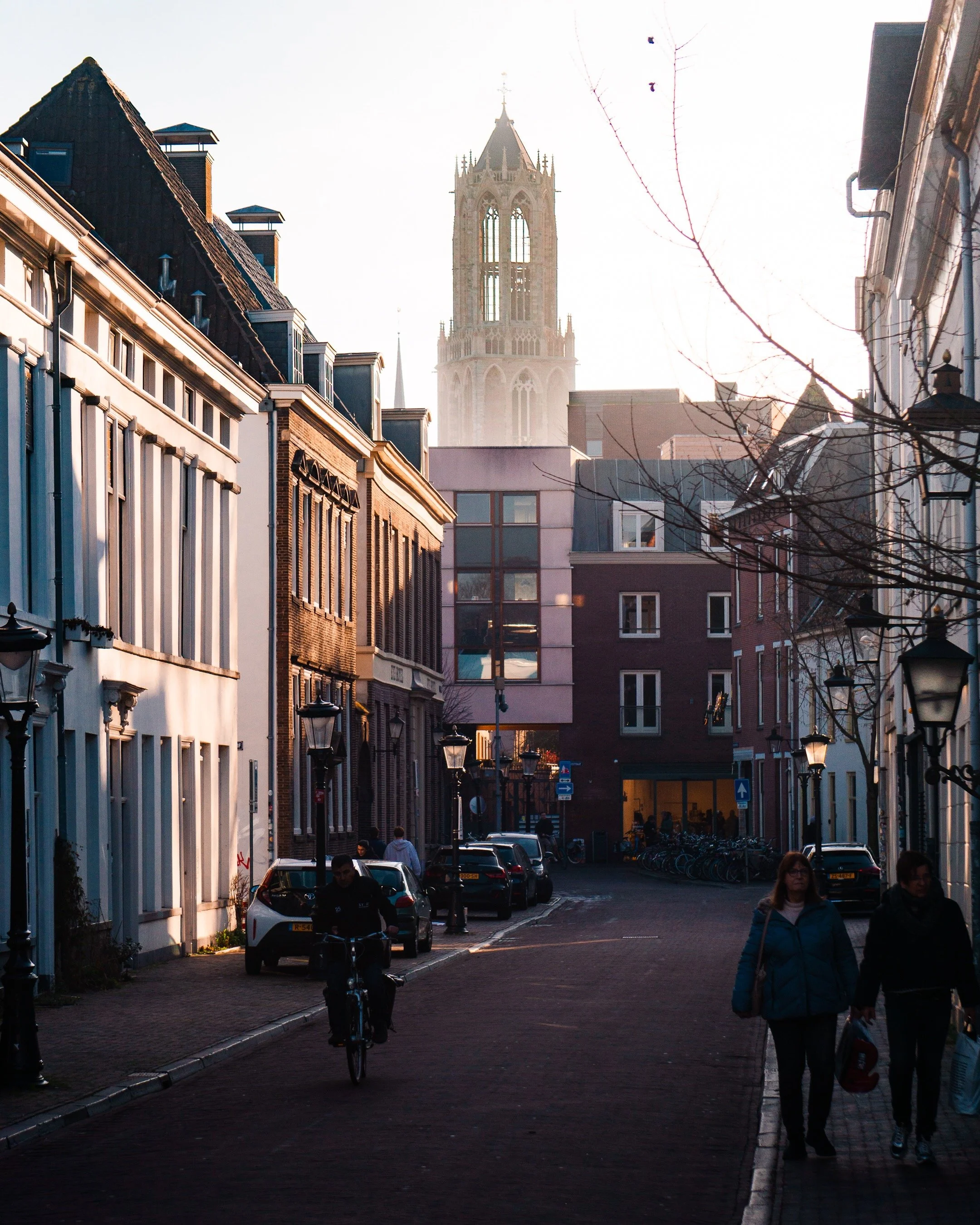 DSC07250.jpeg