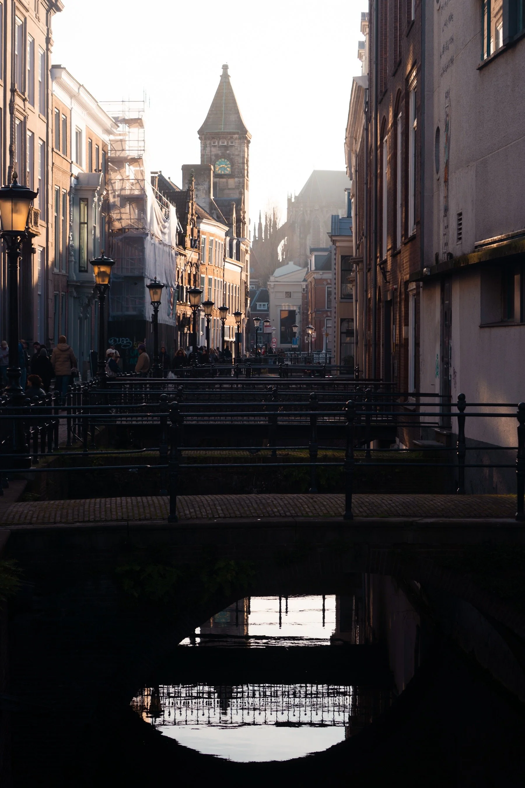 DSC07271.jpeg
