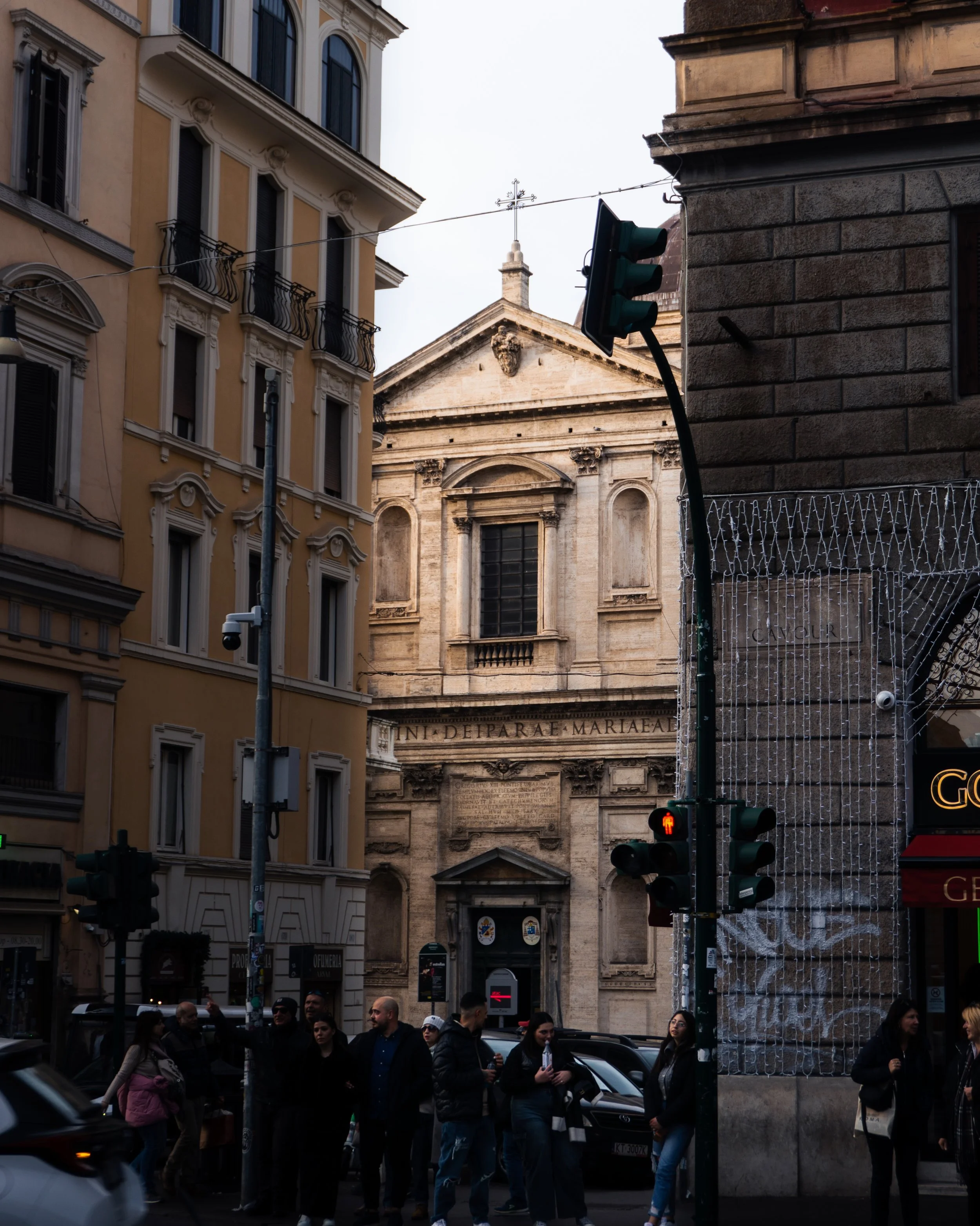 DSC06211.jpeg