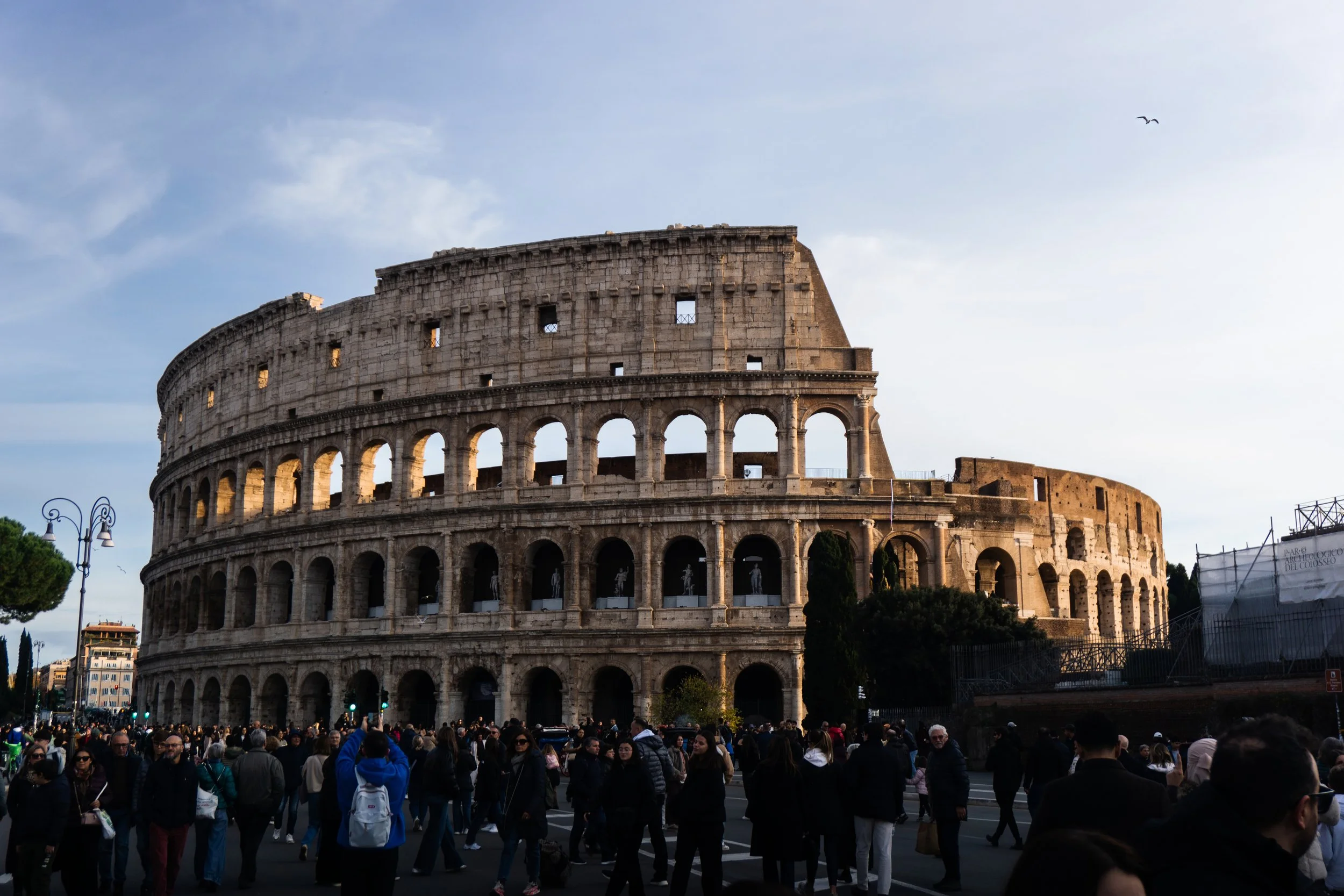 DSC06216.jpeg