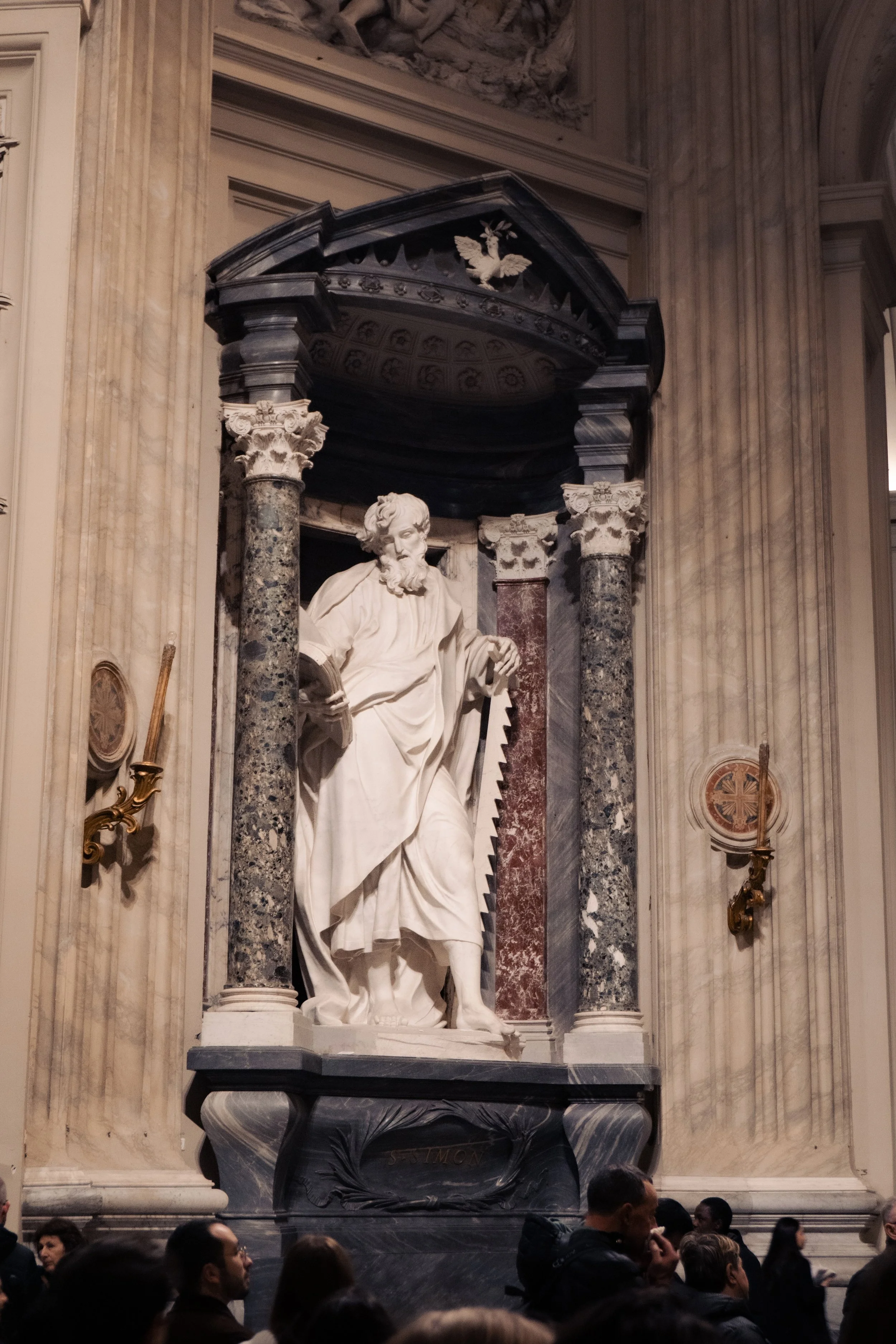 DSC06247.jpeg