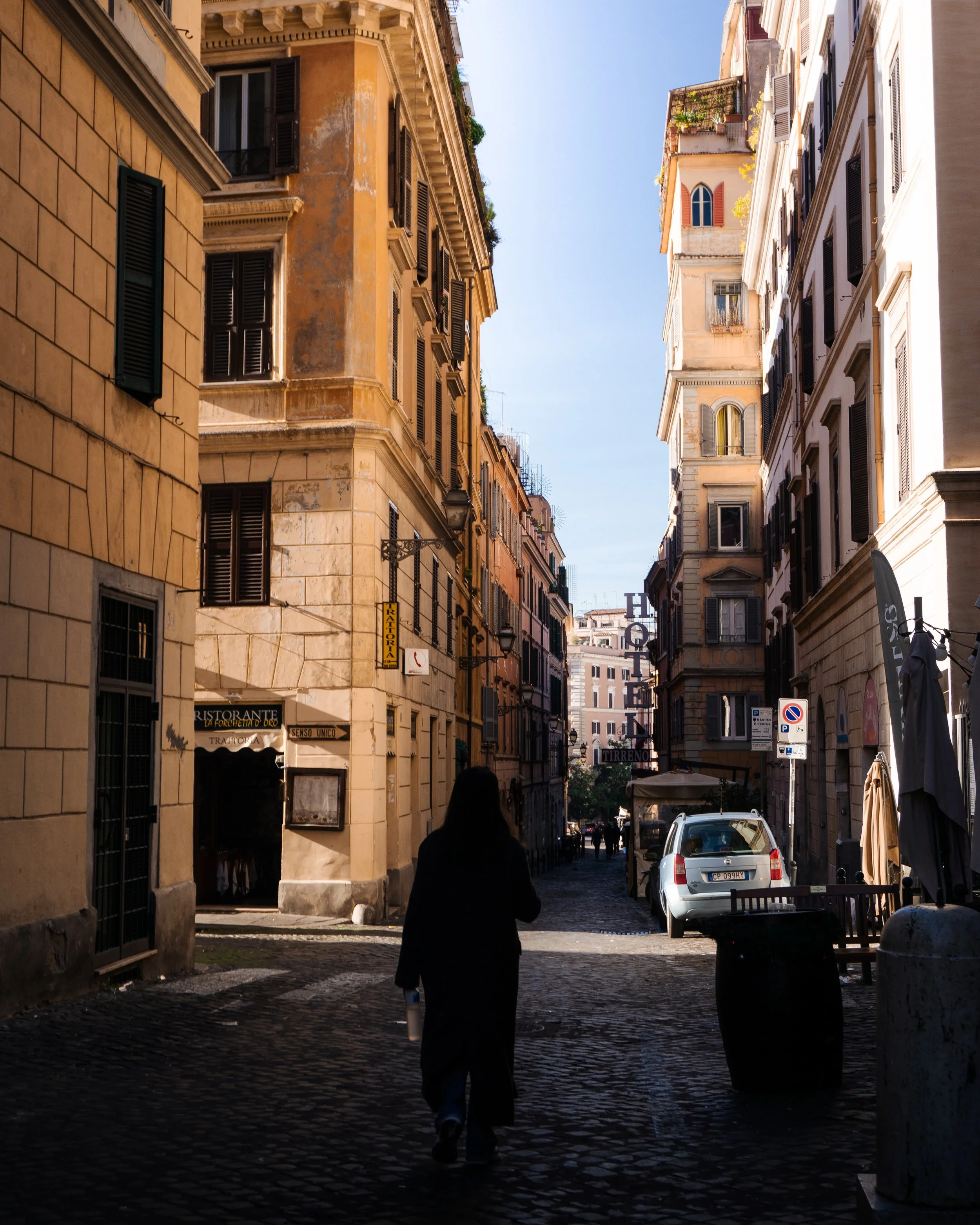 DSC06259.jpeg