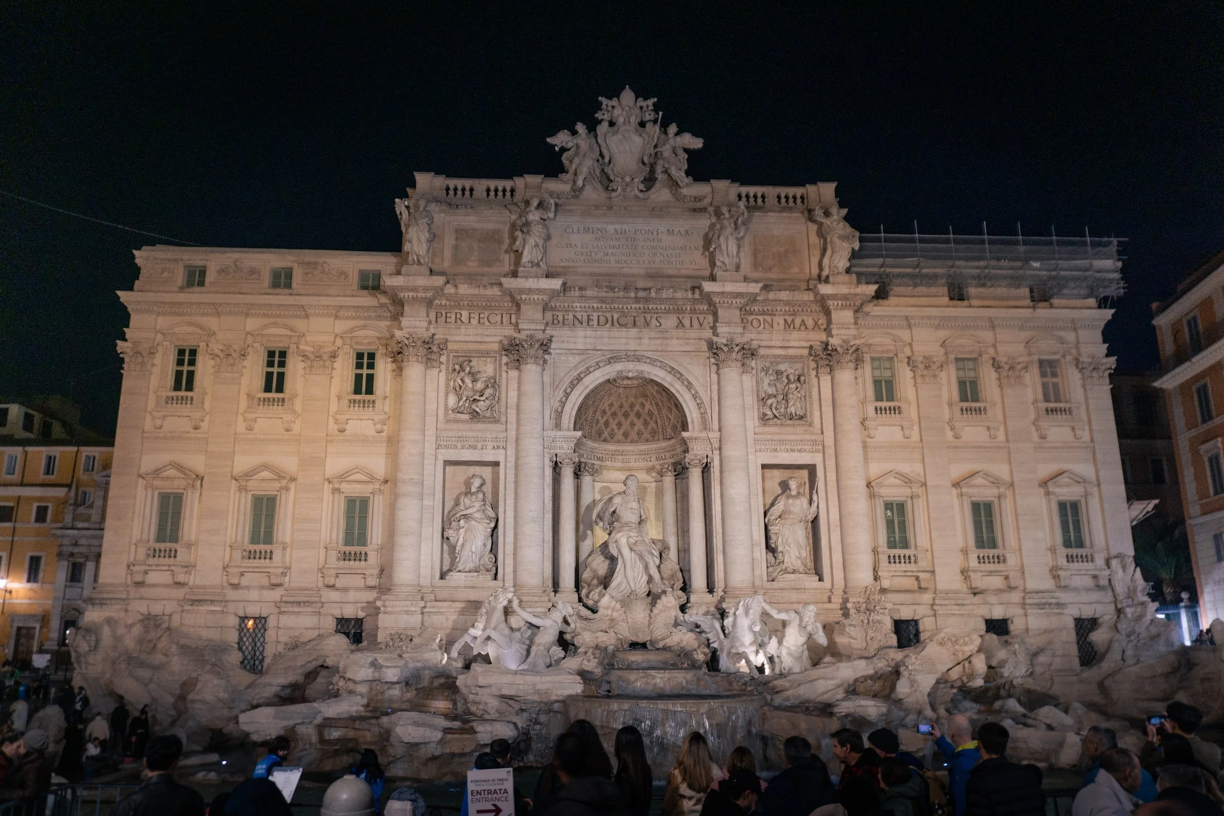DSC06417.jpeg