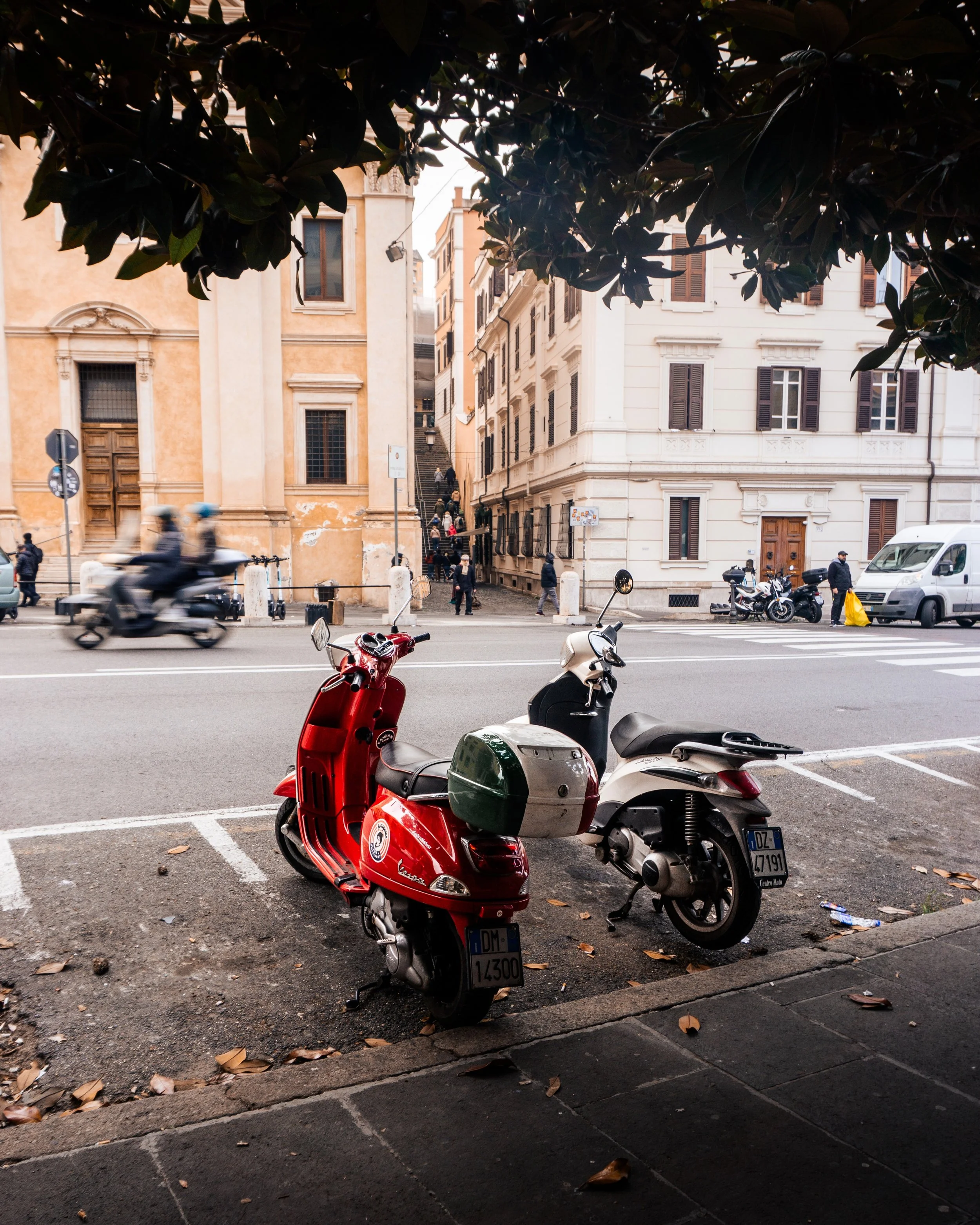 DSC06796.jpeg
