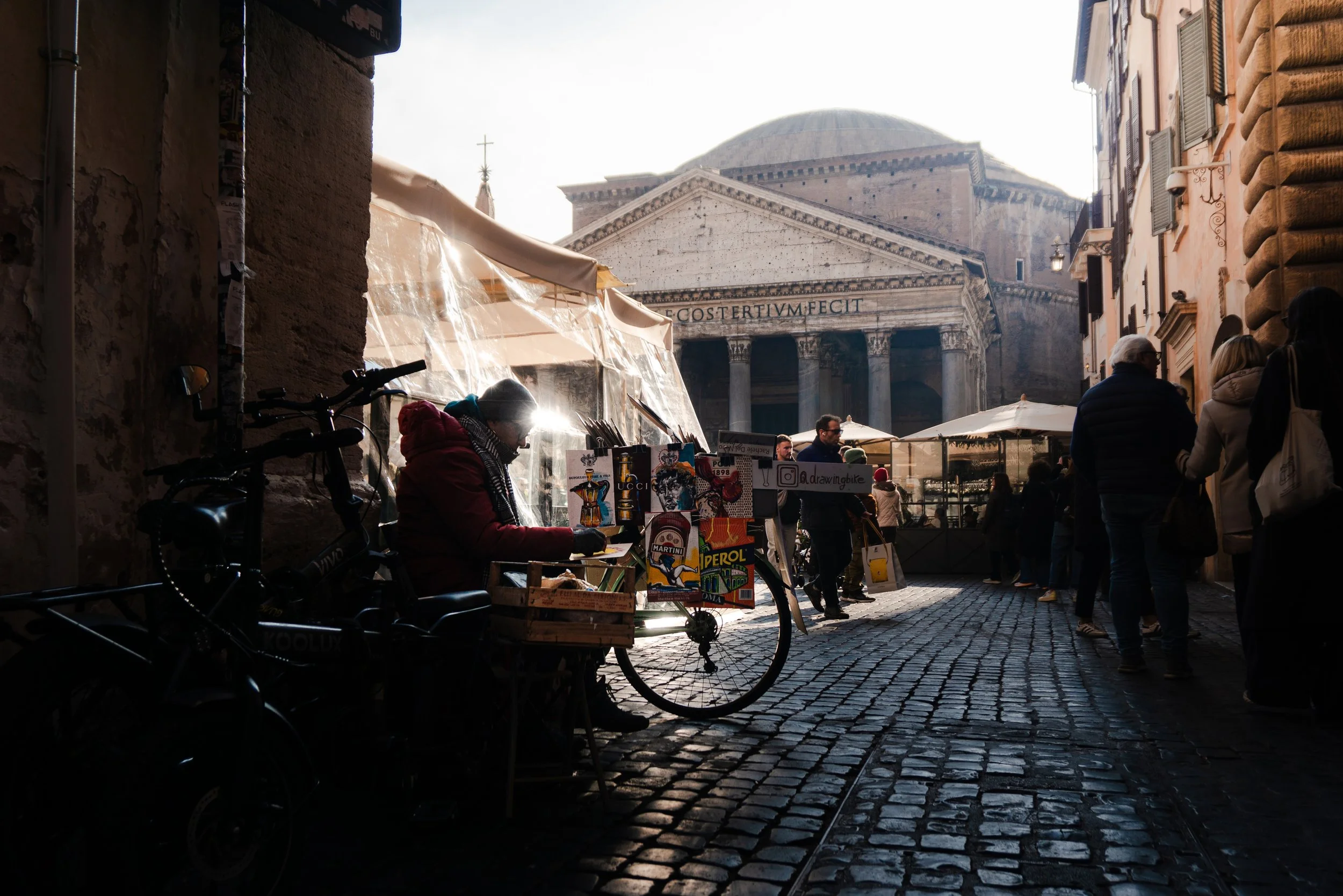 DSC06928.jpeg
