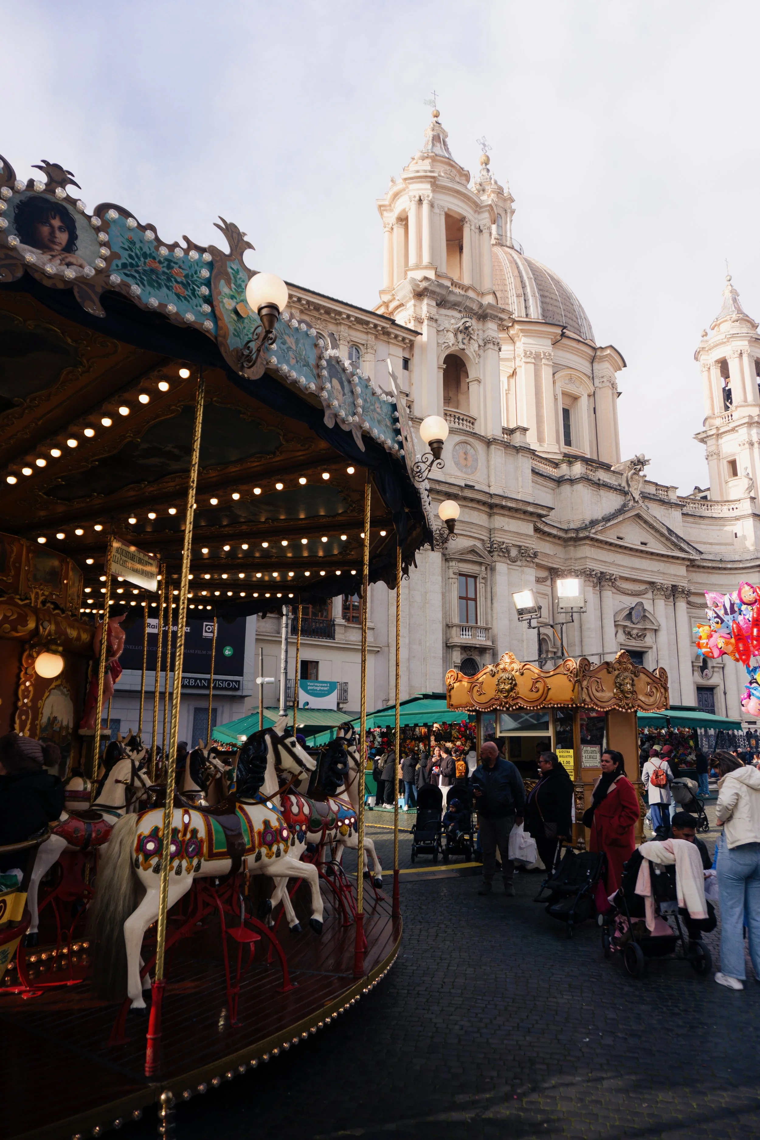 DSC06967.jpeg