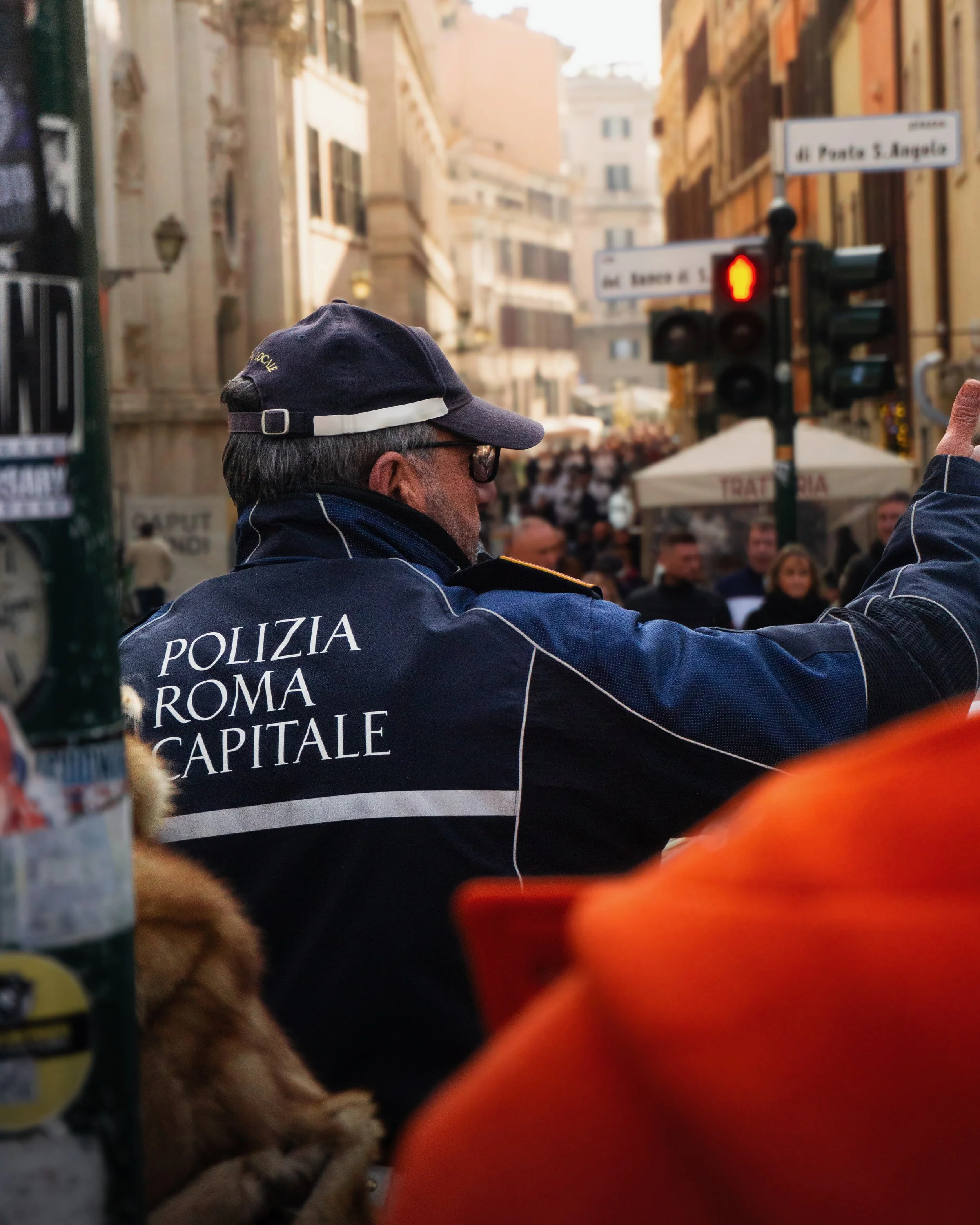 DSC07025.jpeg