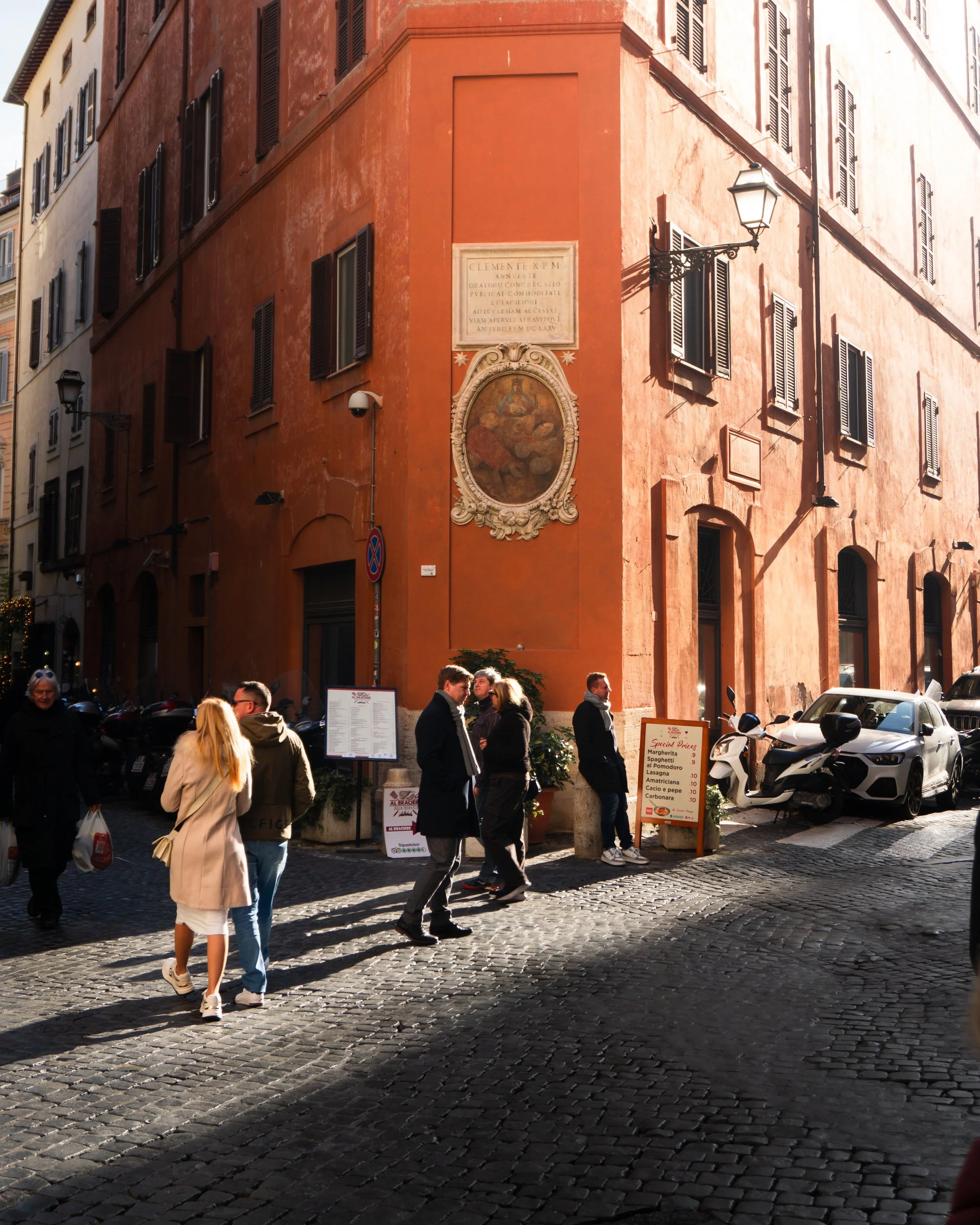DSC07042.jpeg