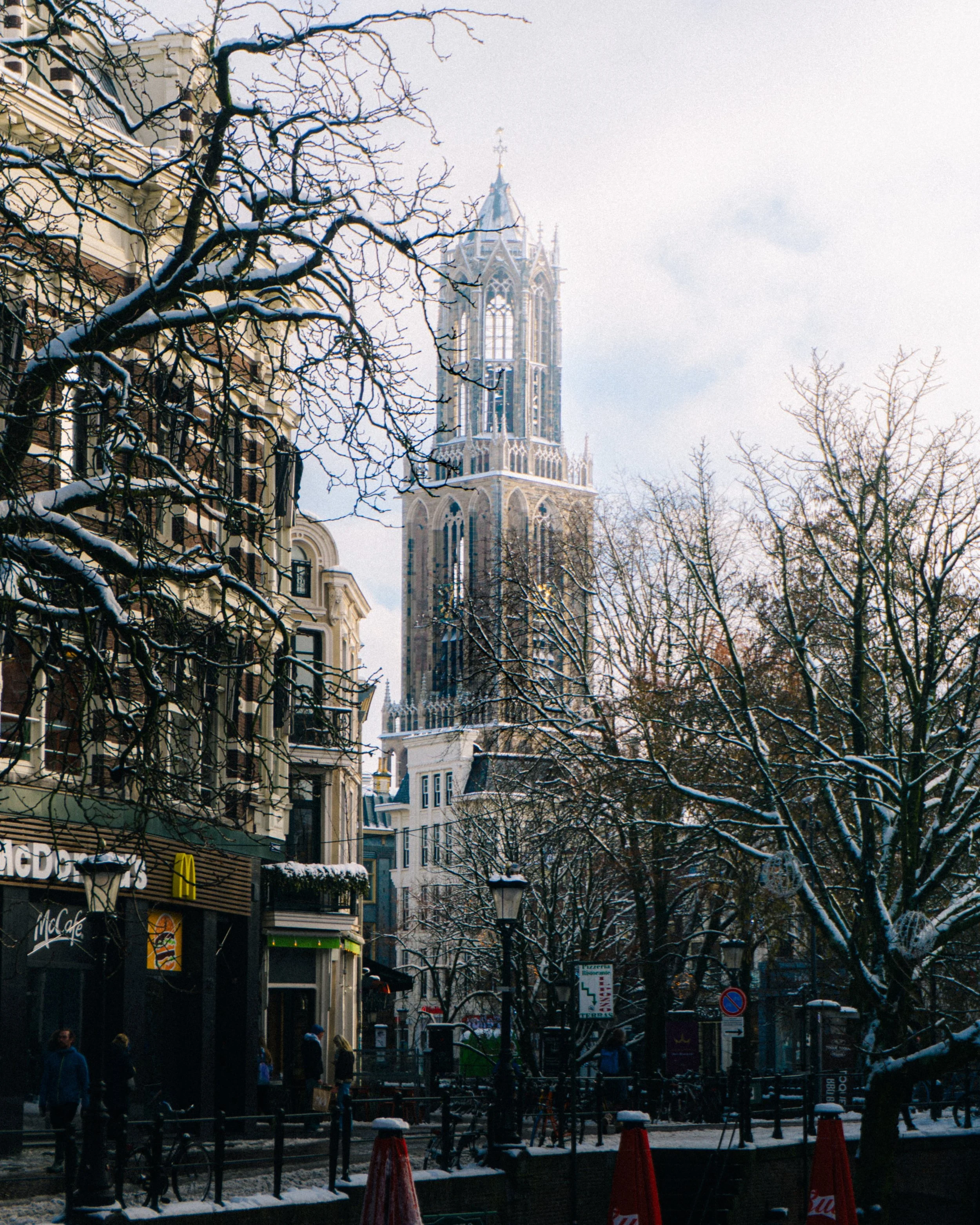 DSC07152.jpeg