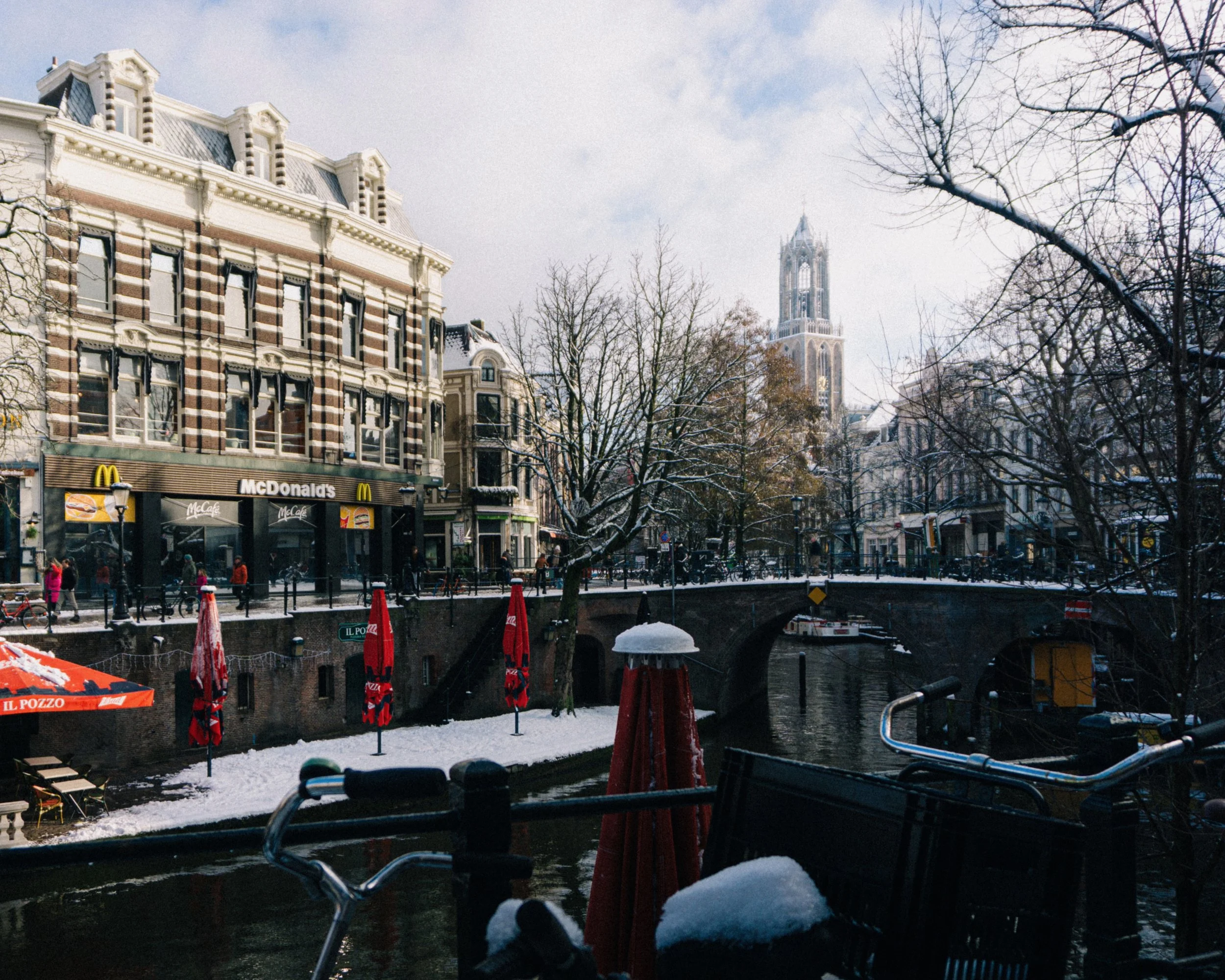 DSC07155.jpeg