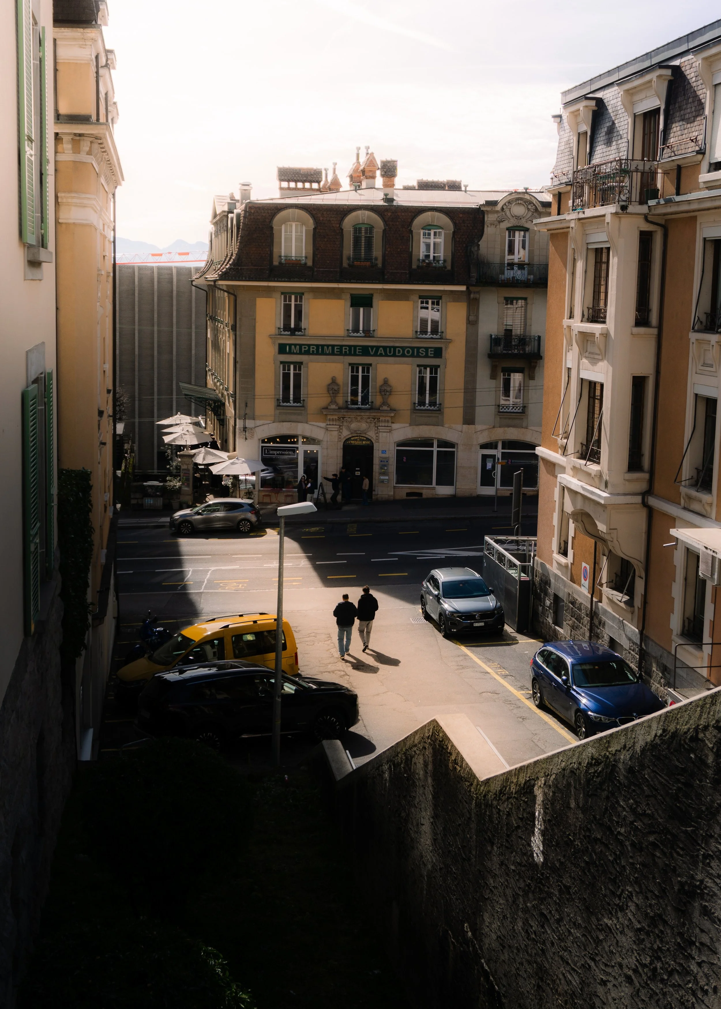 DSC07405.jpeg