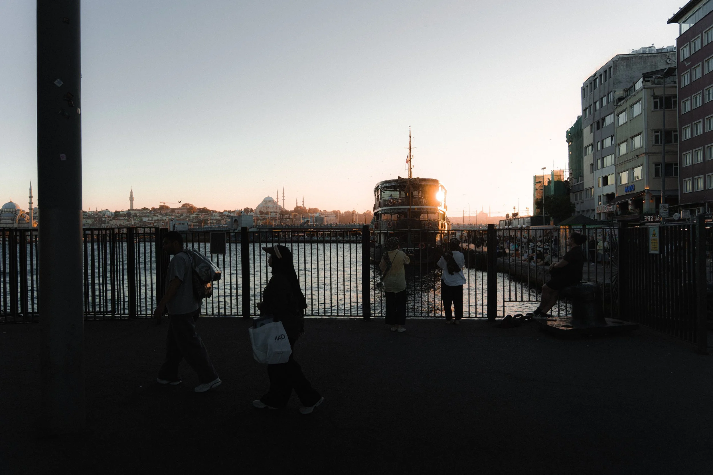 DSC00746.jpeg