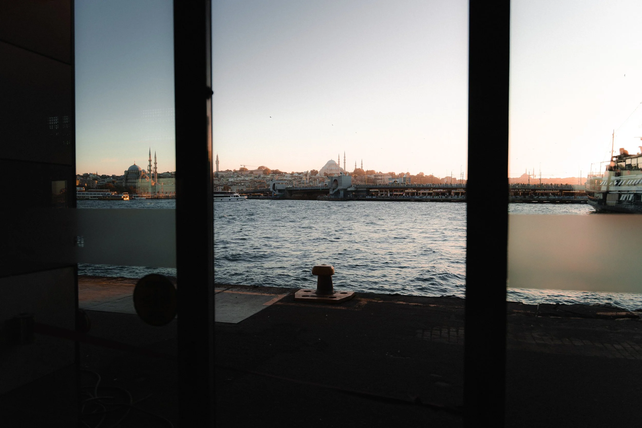 DSC00749.jpeg
