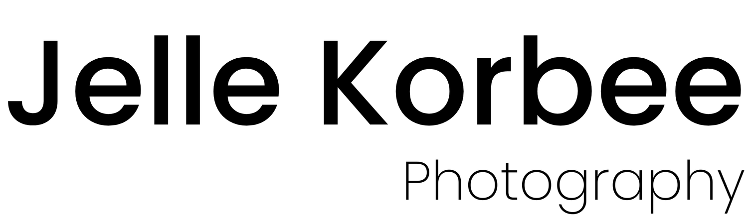 Jelle Korbee