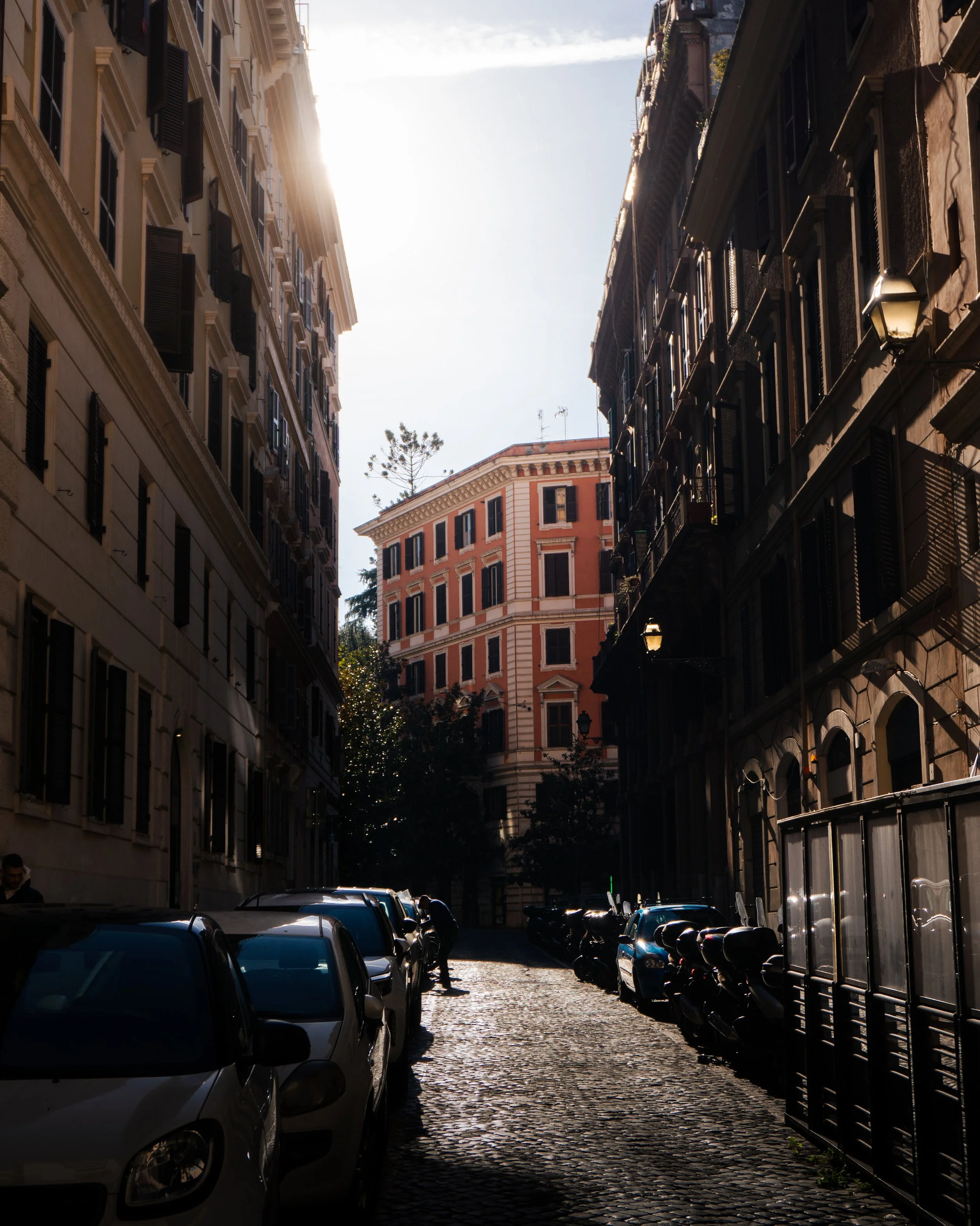 DSC06260.jpeg