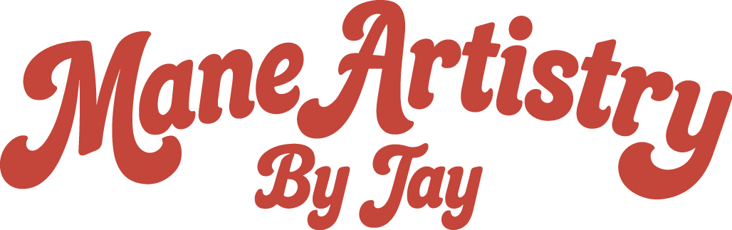 Mane Artistry By Jay