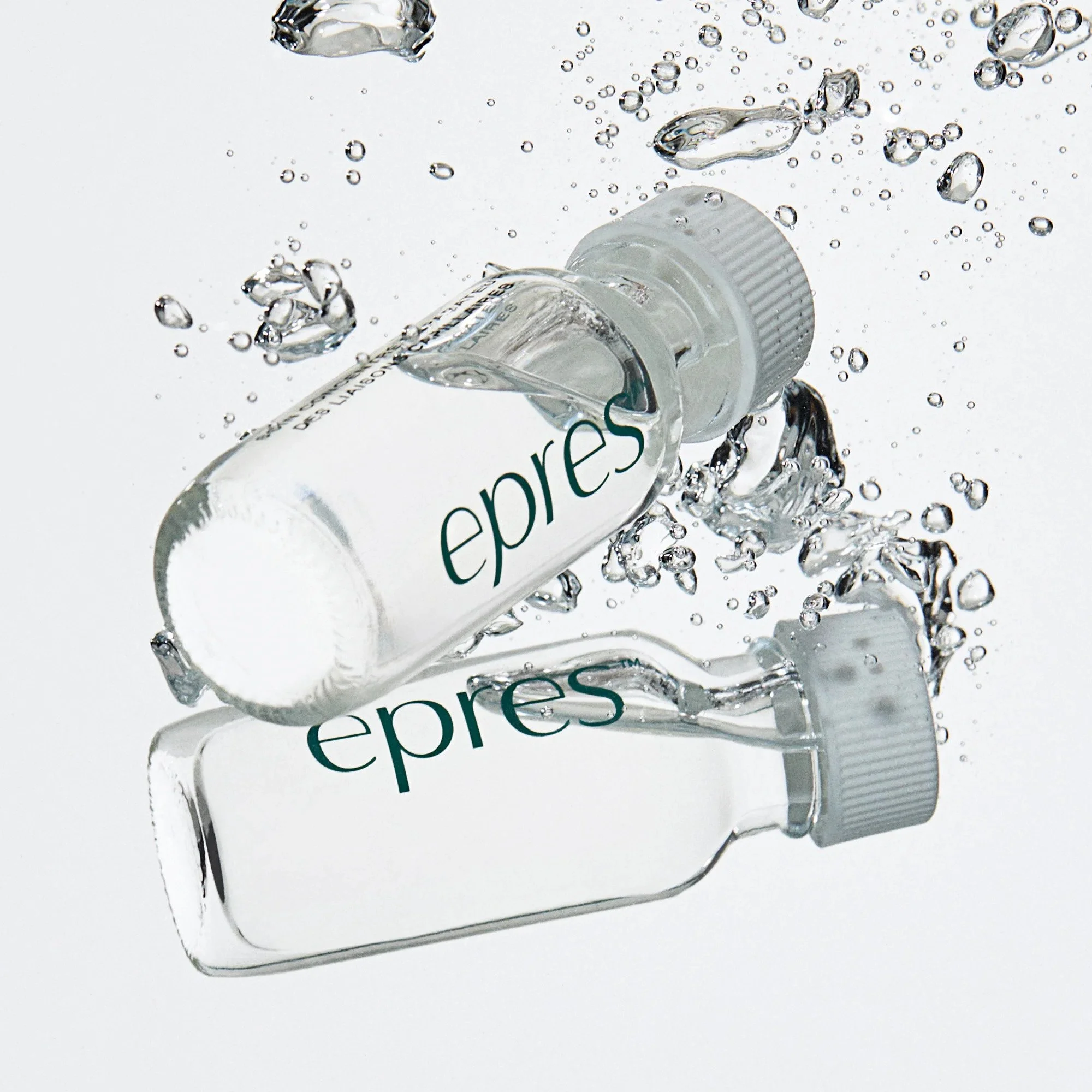 epres treatment