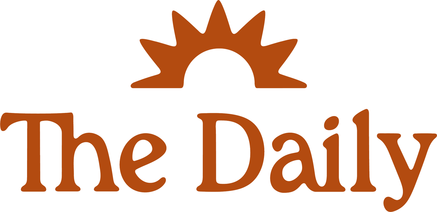 The Daily
