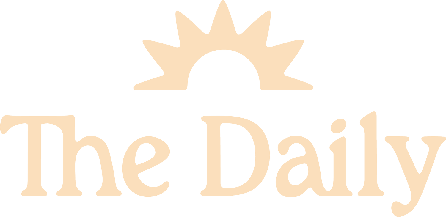 The Daily